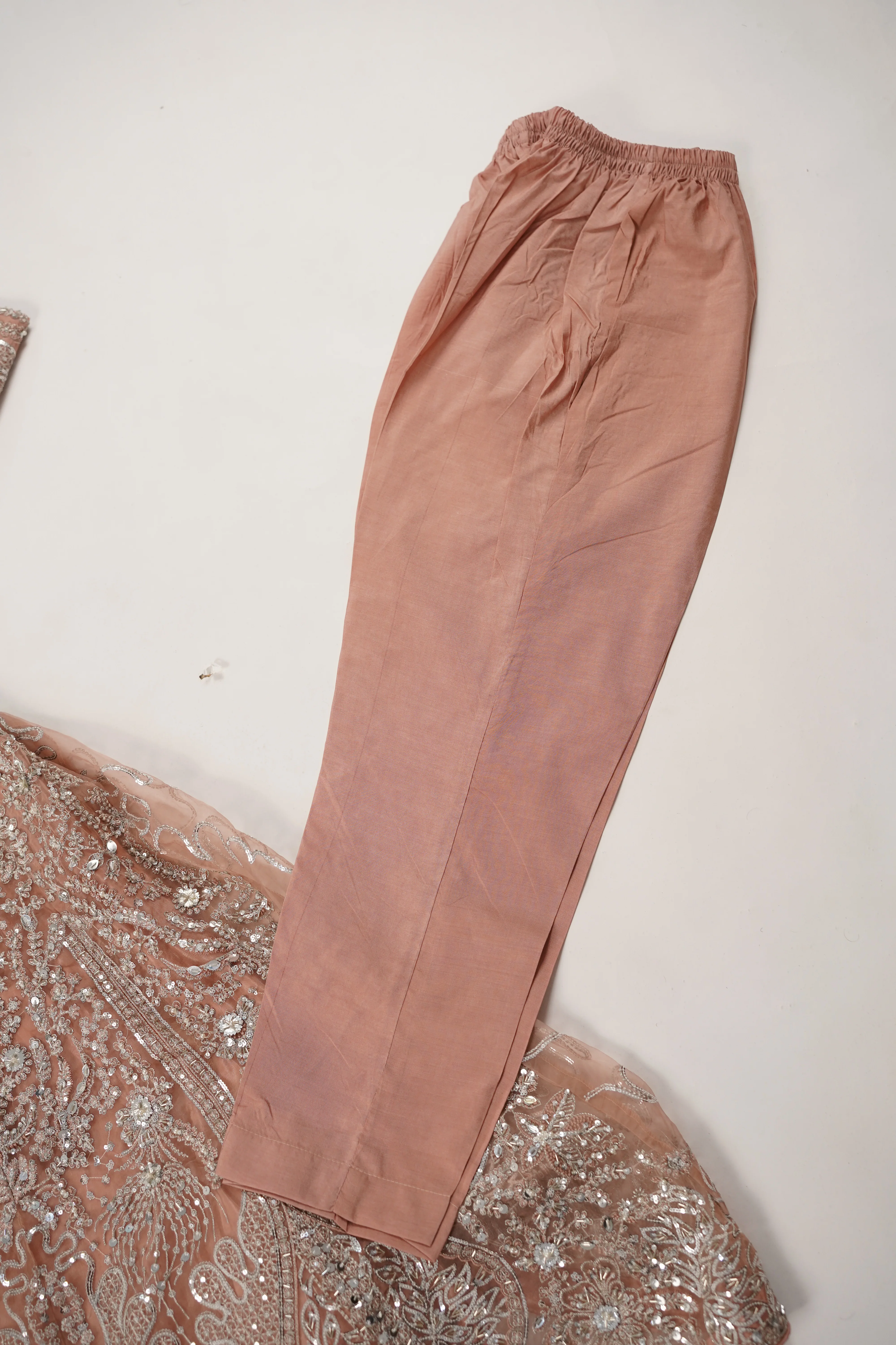 Gul-e-Rung Maxi Collection FE-11 - Image 8