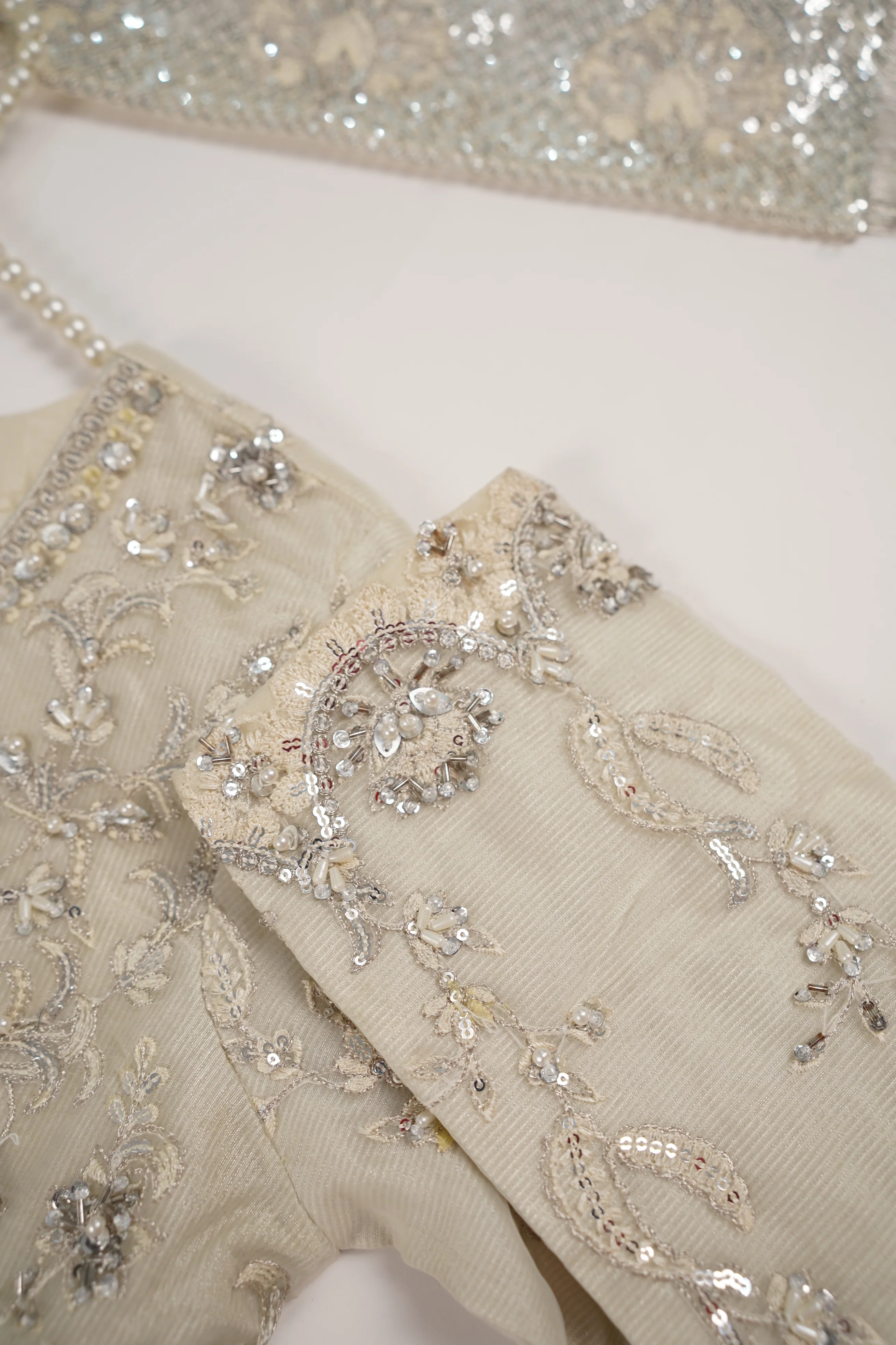 Gul-e-Rung Maxi Collection FE-04 - Image 12