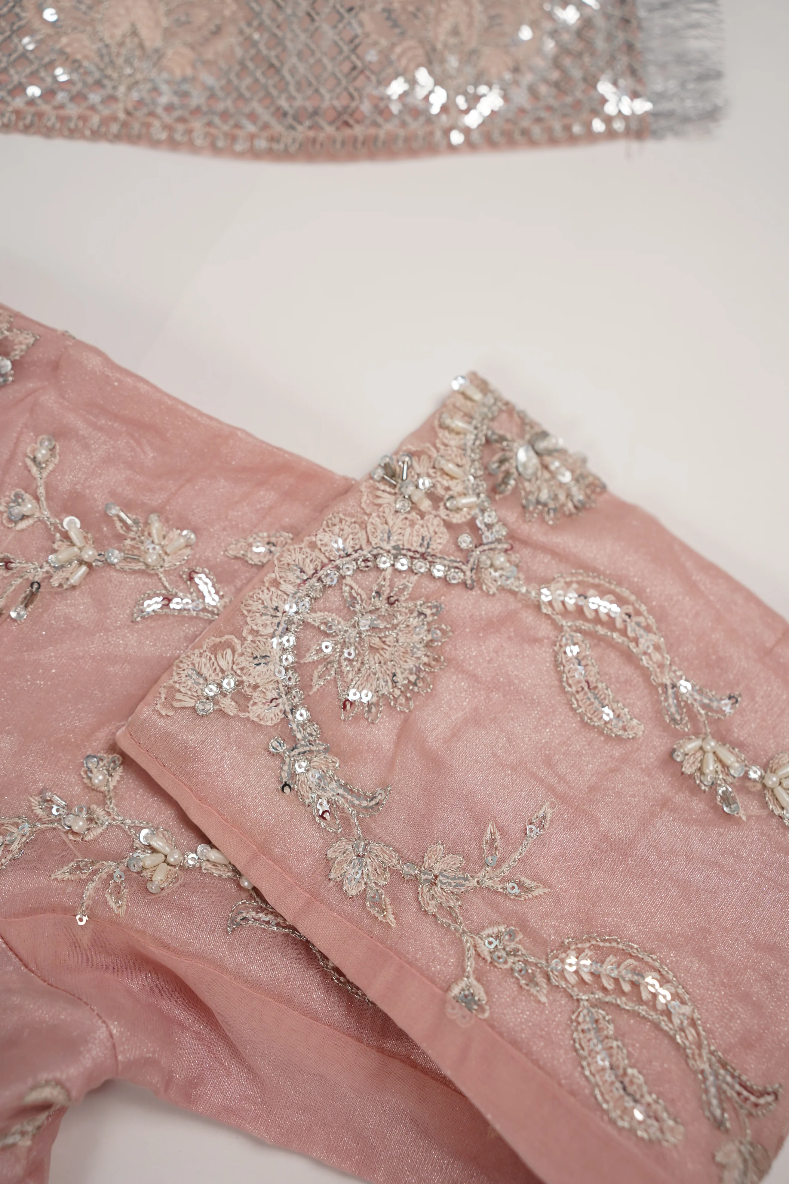 Gul-e-Rung Maxi Collection FE-06 - Image 15
