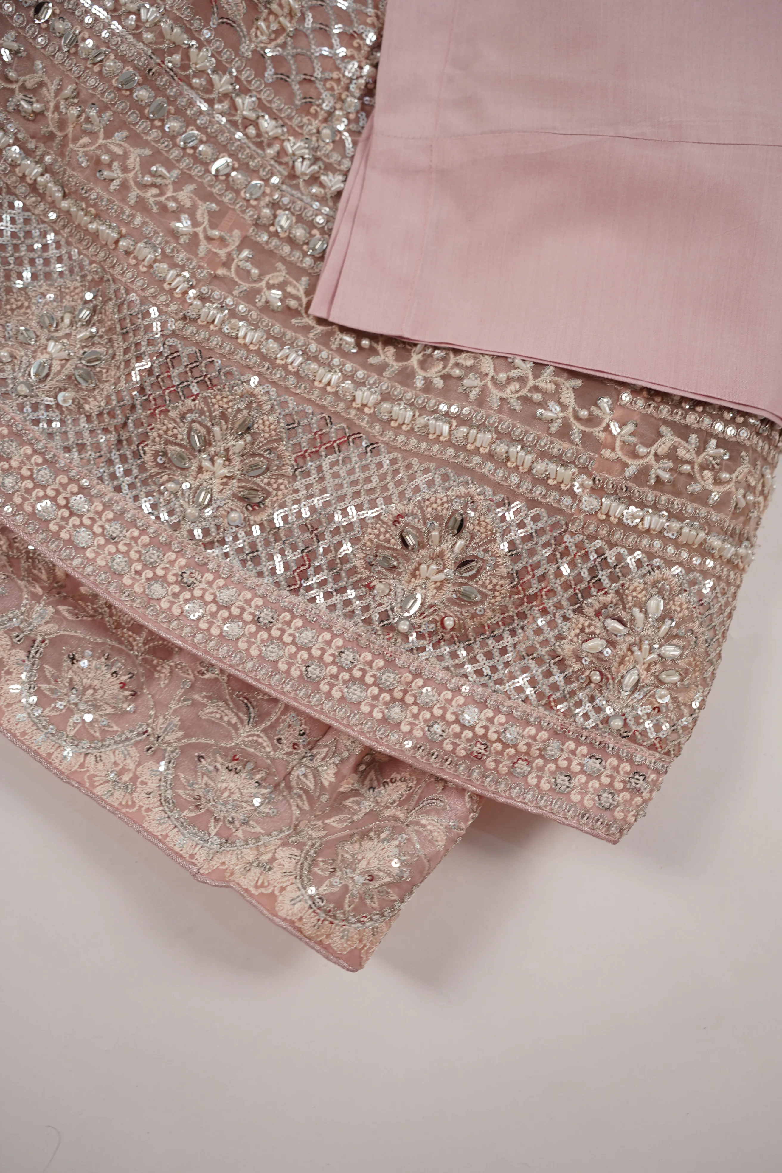 Gul-e-Rung Maxi Collection FE-06 - Image 16
