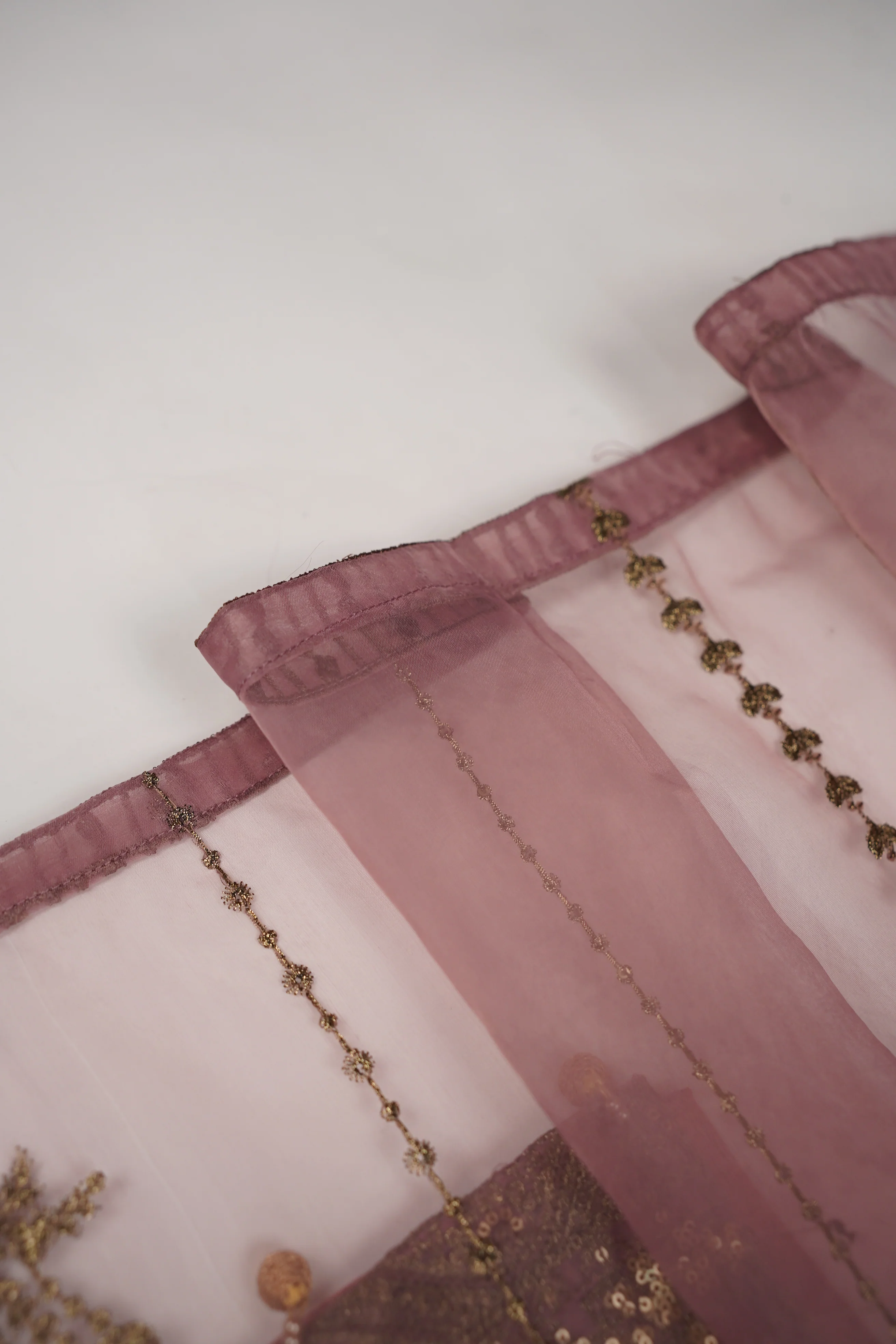 Kashish chiffon Eid Collection RT-005 - Image 11