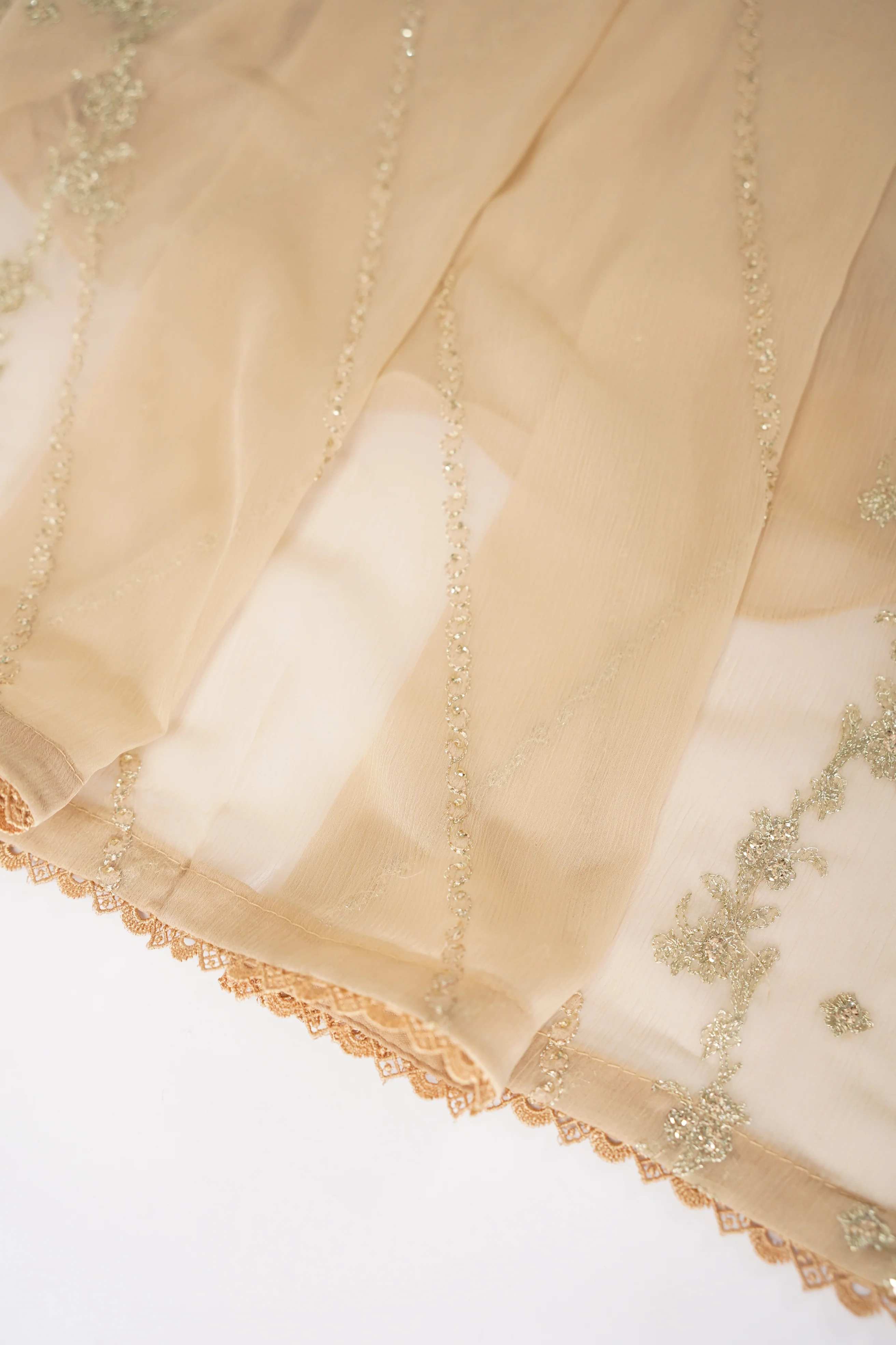 Kashish Maxi Collection GH-01 - Image 8