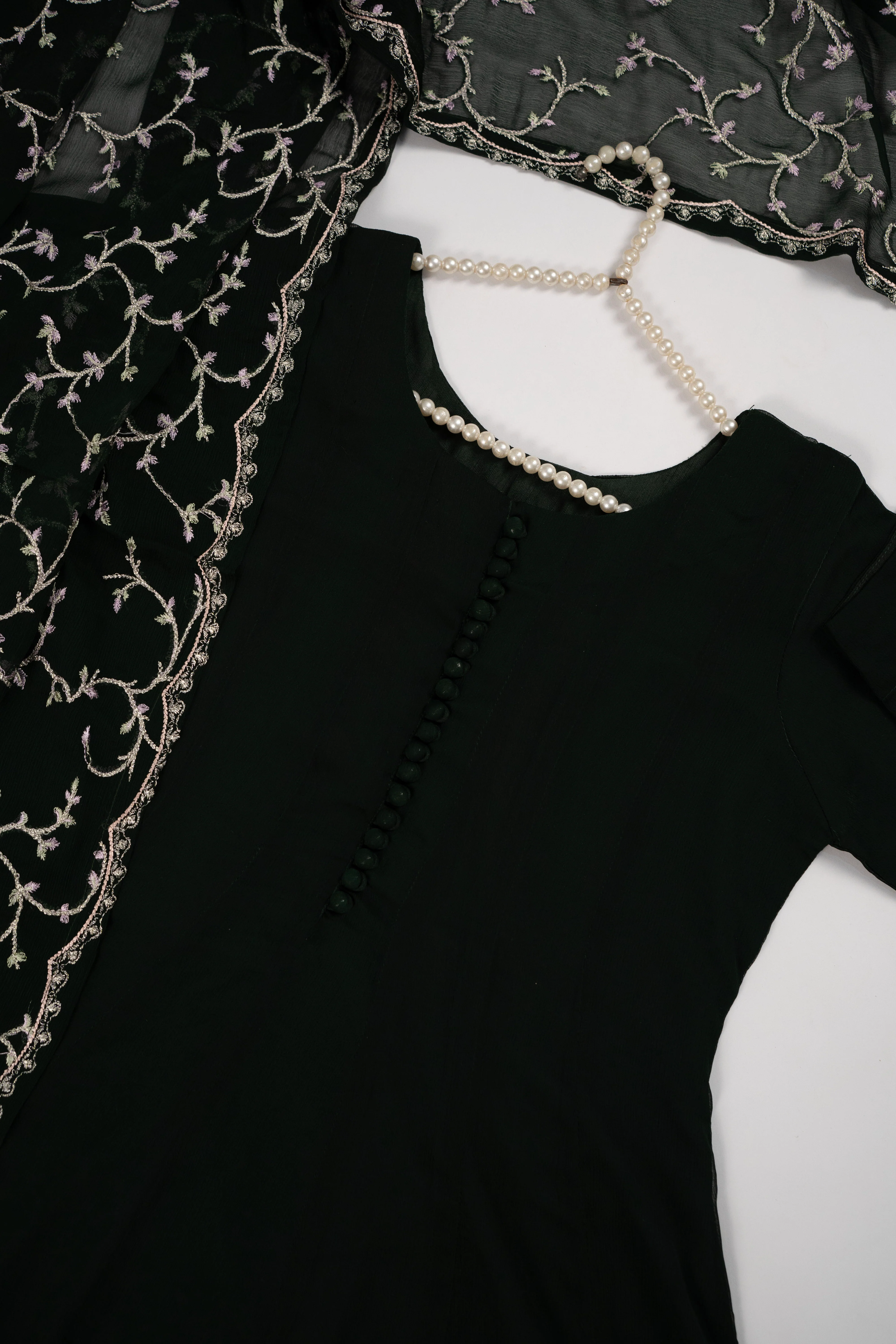 Kashish Maxi New Arrival Collection DRT-02 - Image 3