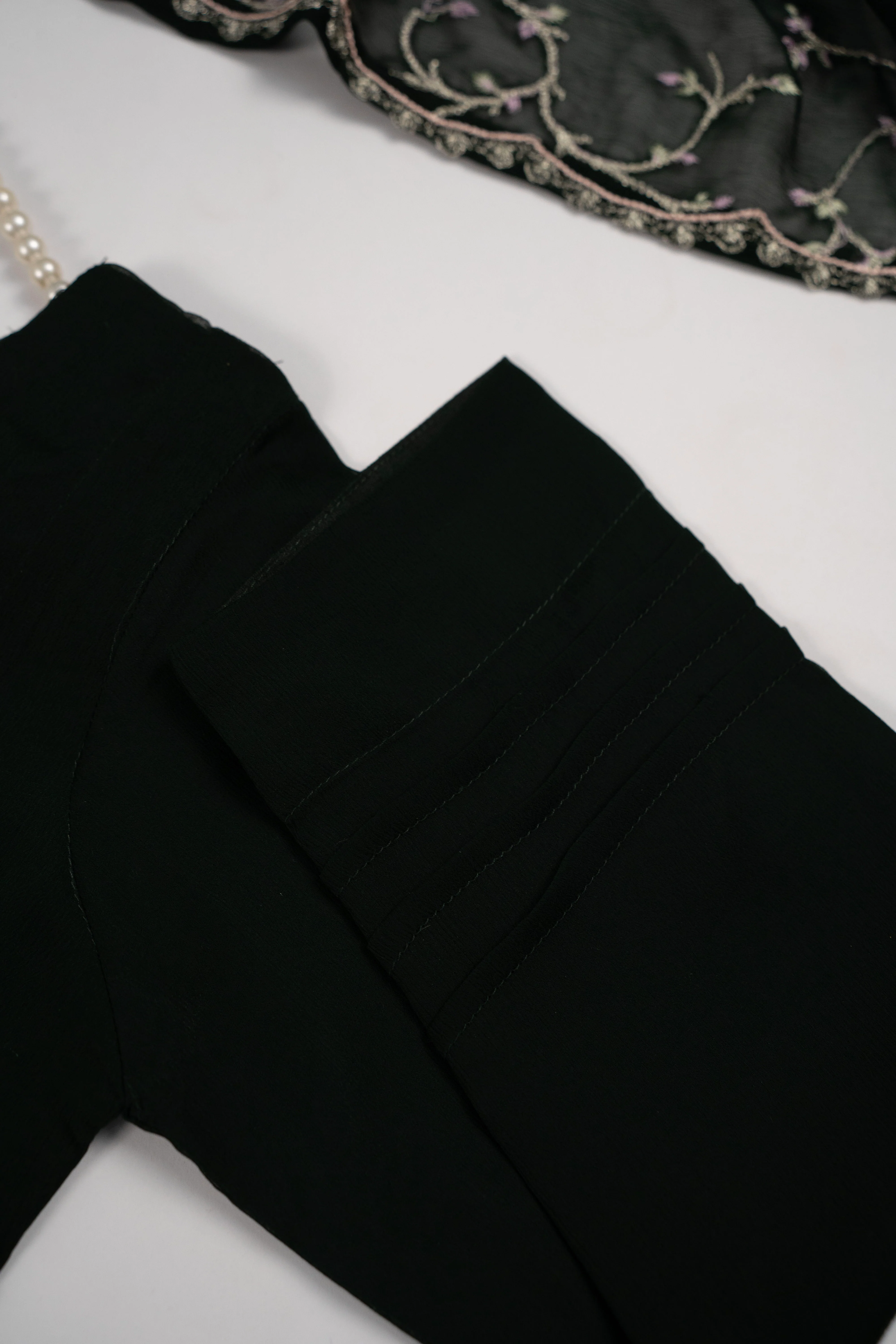 Kashish Maxi New Arrival Collection DRT-02 - Image 4