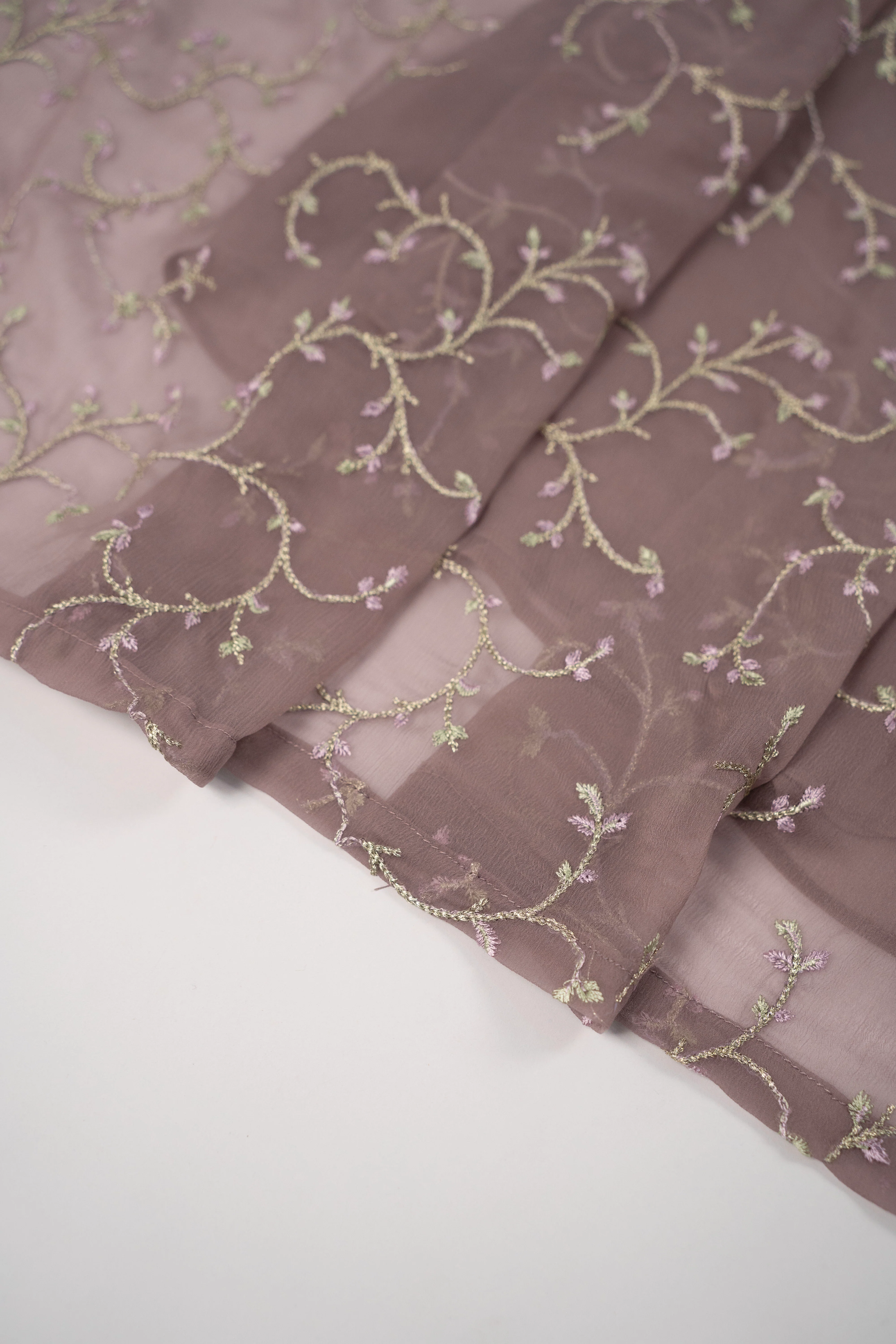 Kashish Maxi New Arrival Collection DRT-03 - Image 7