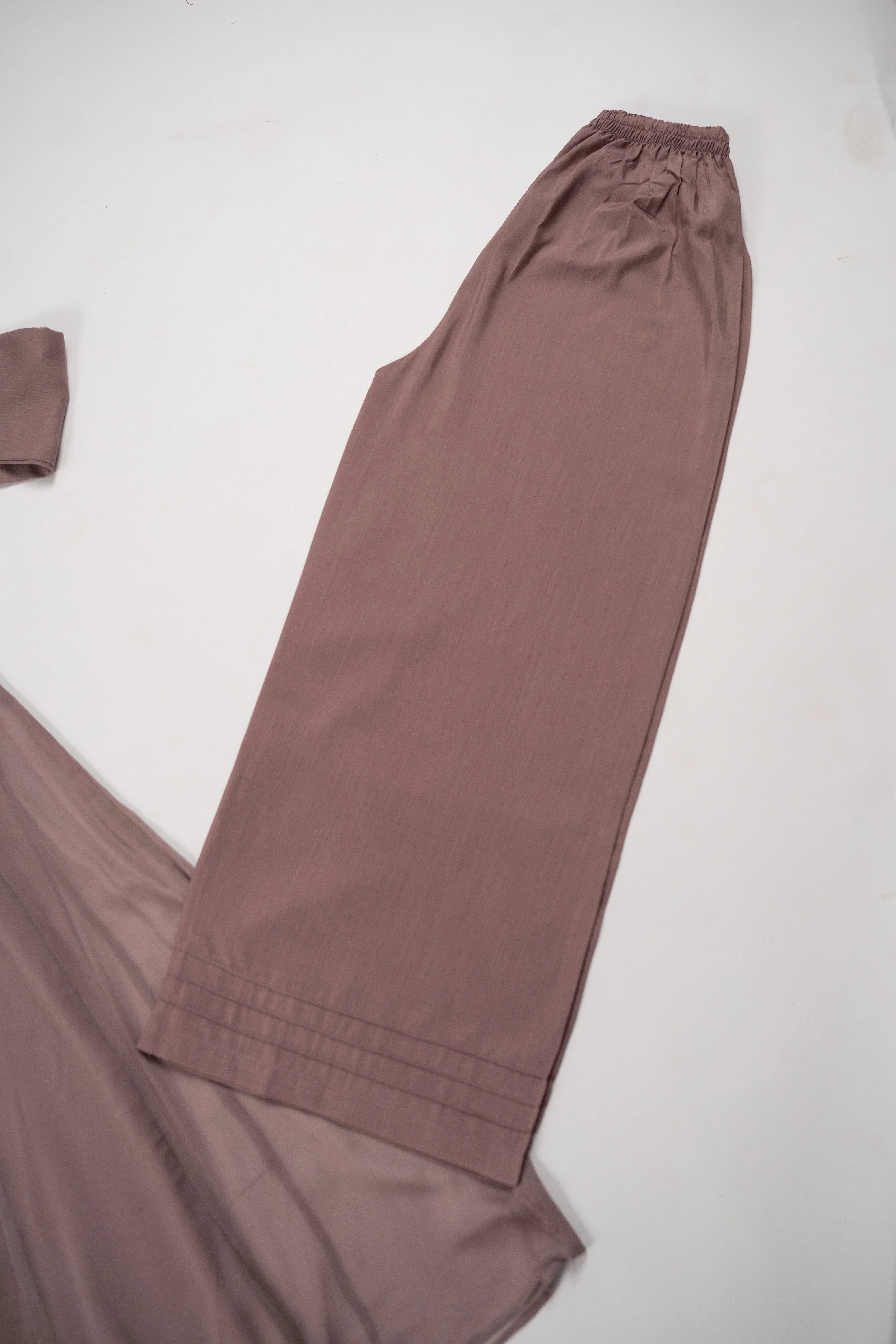 Kashish Maxi New Arrival Collection DRT-03 - Image 9