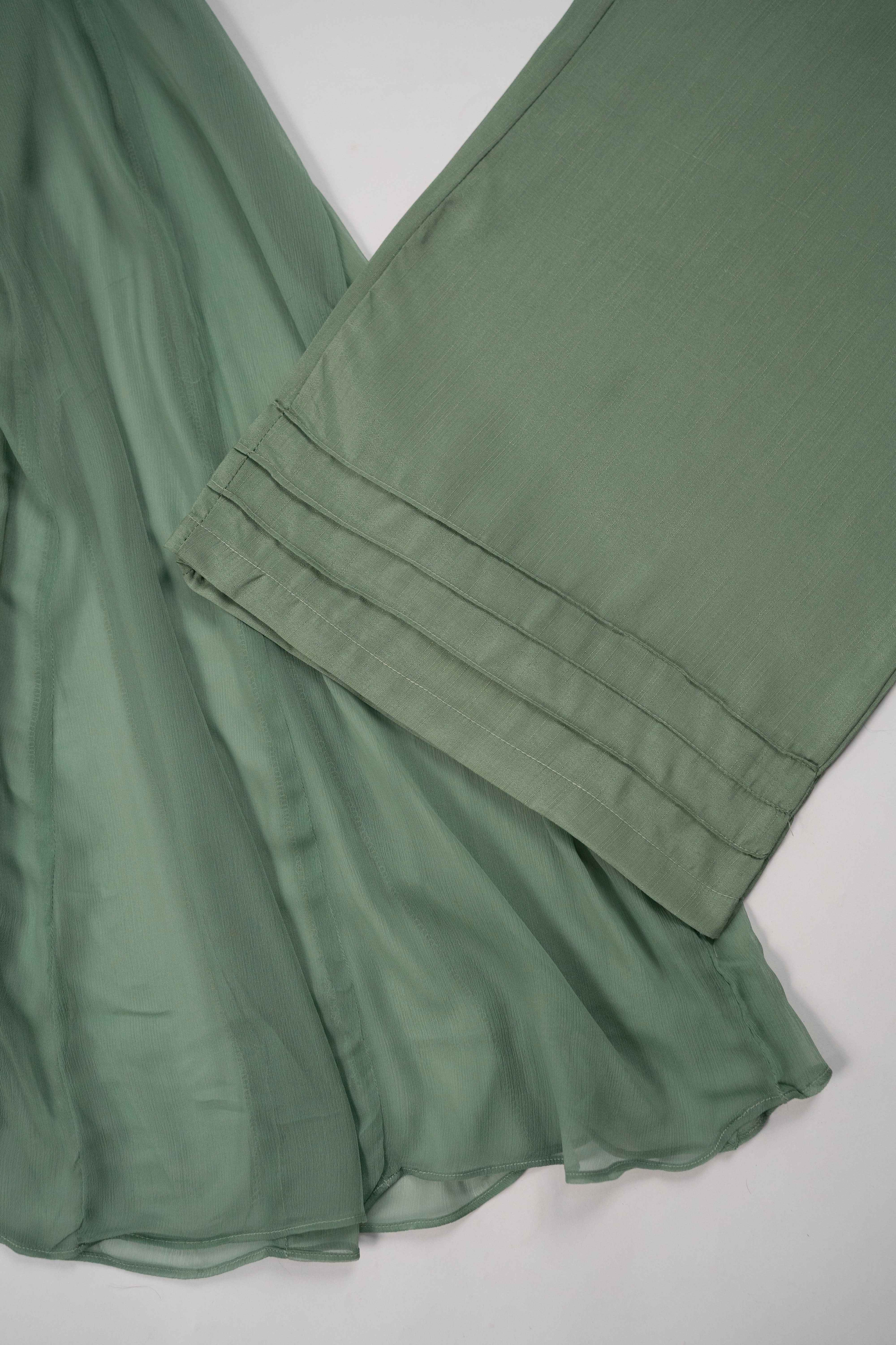 Kashish Maxi Collection New Arrival DRT-04 - Image 5