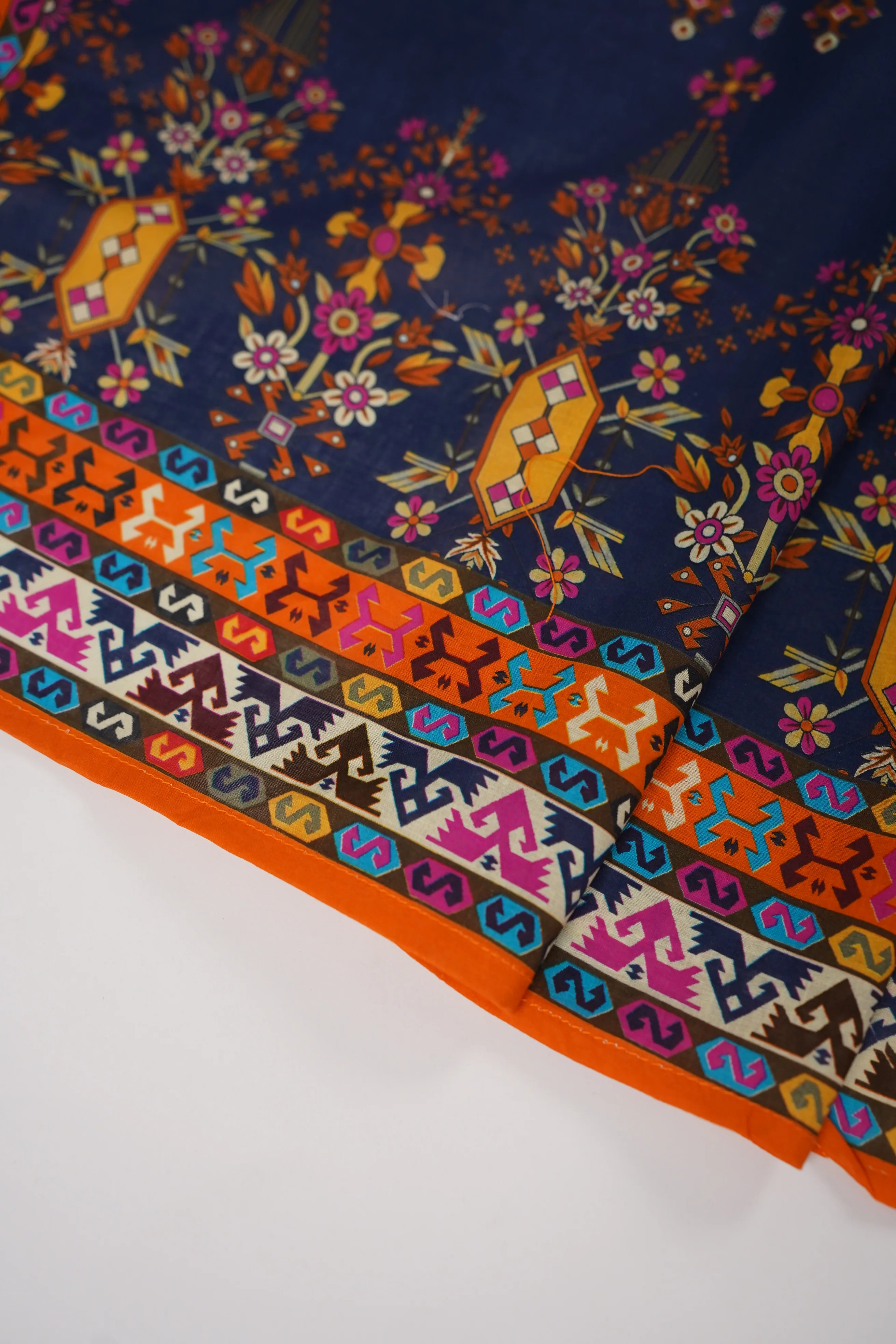 Mahjbeen Original Designer NK-01 - Image 7