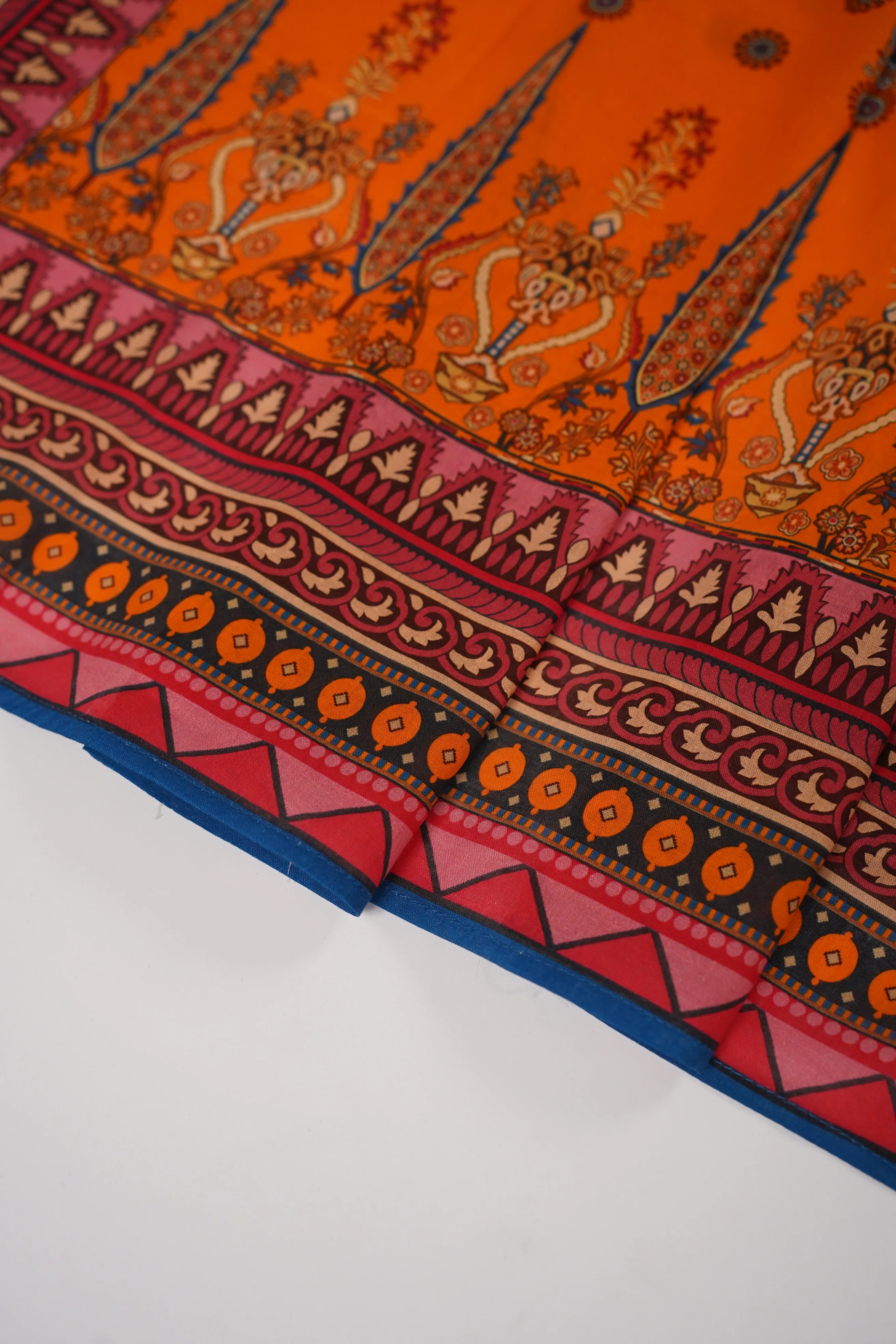 Mahjbeen Original Designer NK-02 - Image 7
