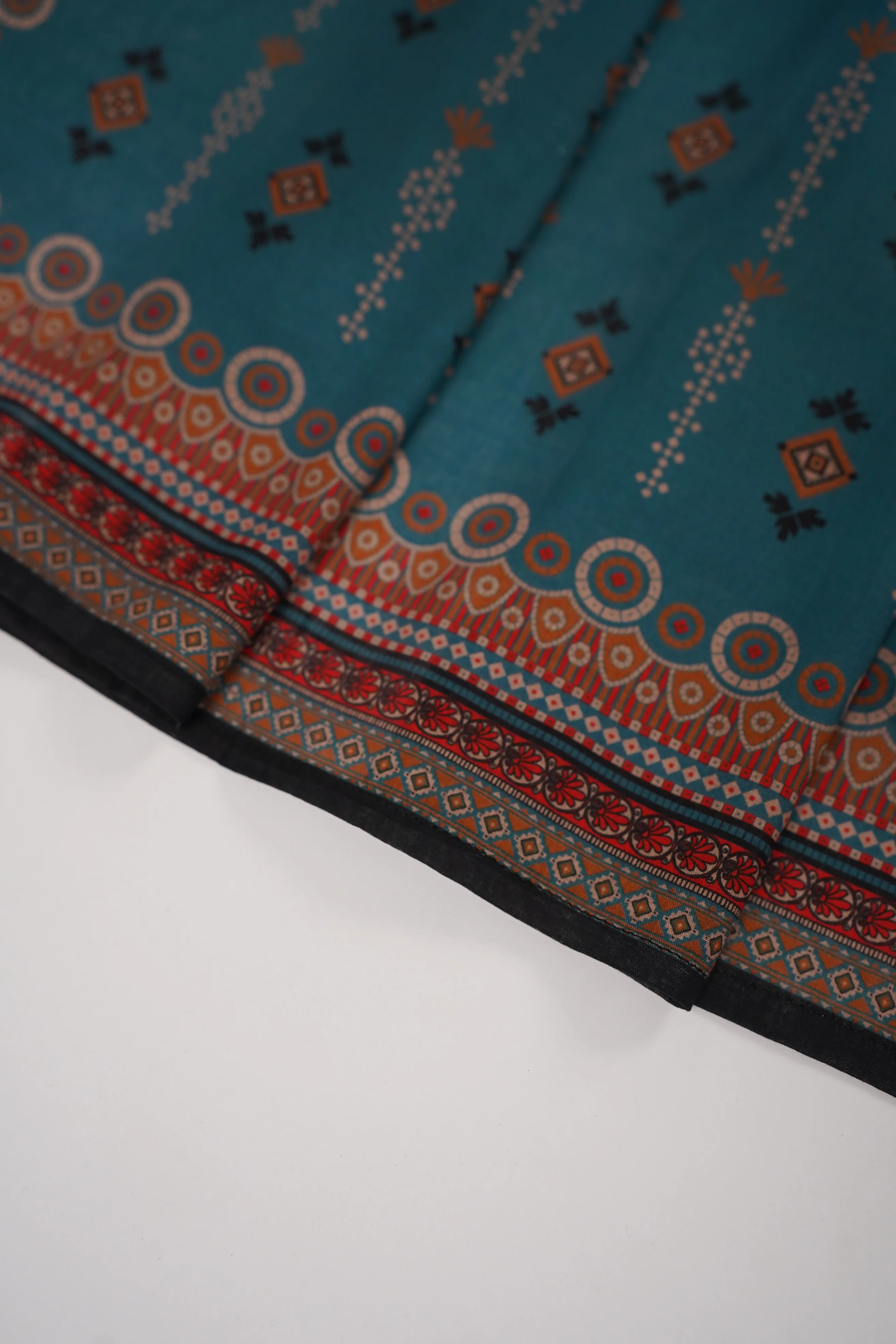 Mahjbeen Original Designer NK-03 - Image 7