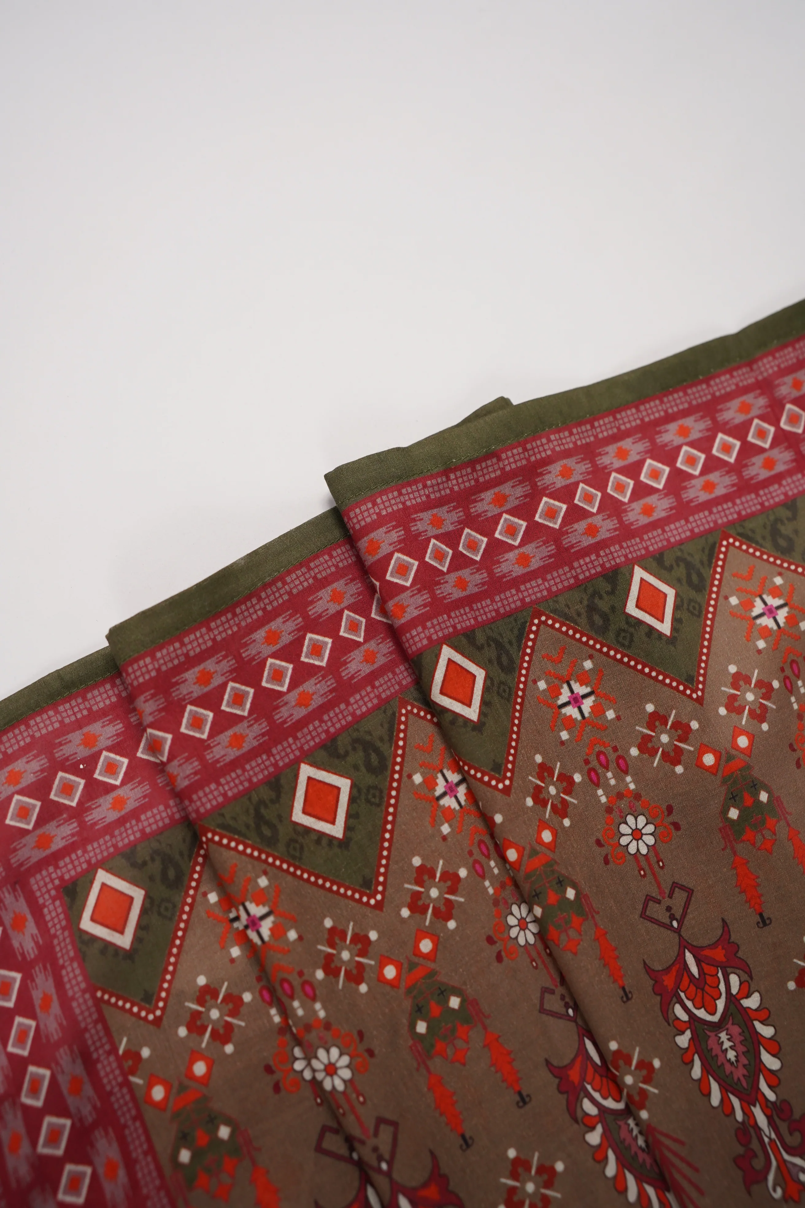 Mahjbeen Original Designer NK-05 - Image 8