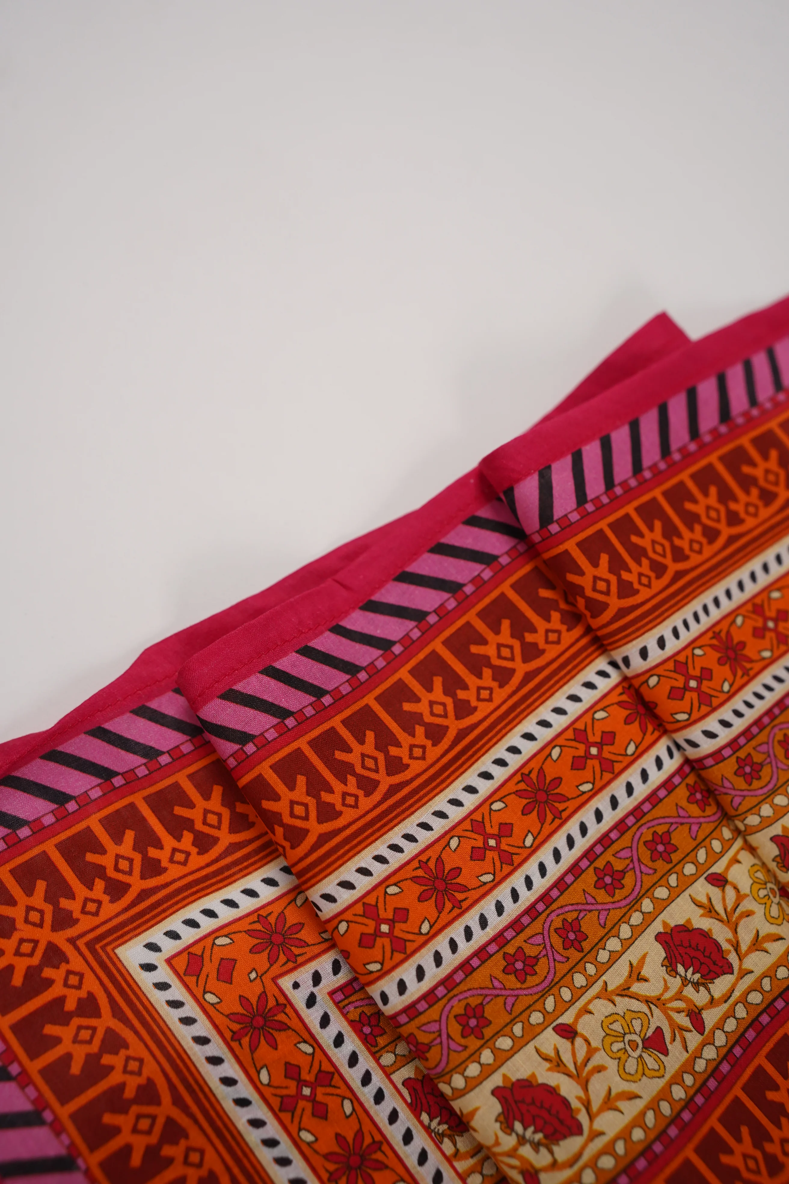 Mahjbeen Original Designer NK-06 - Image 7