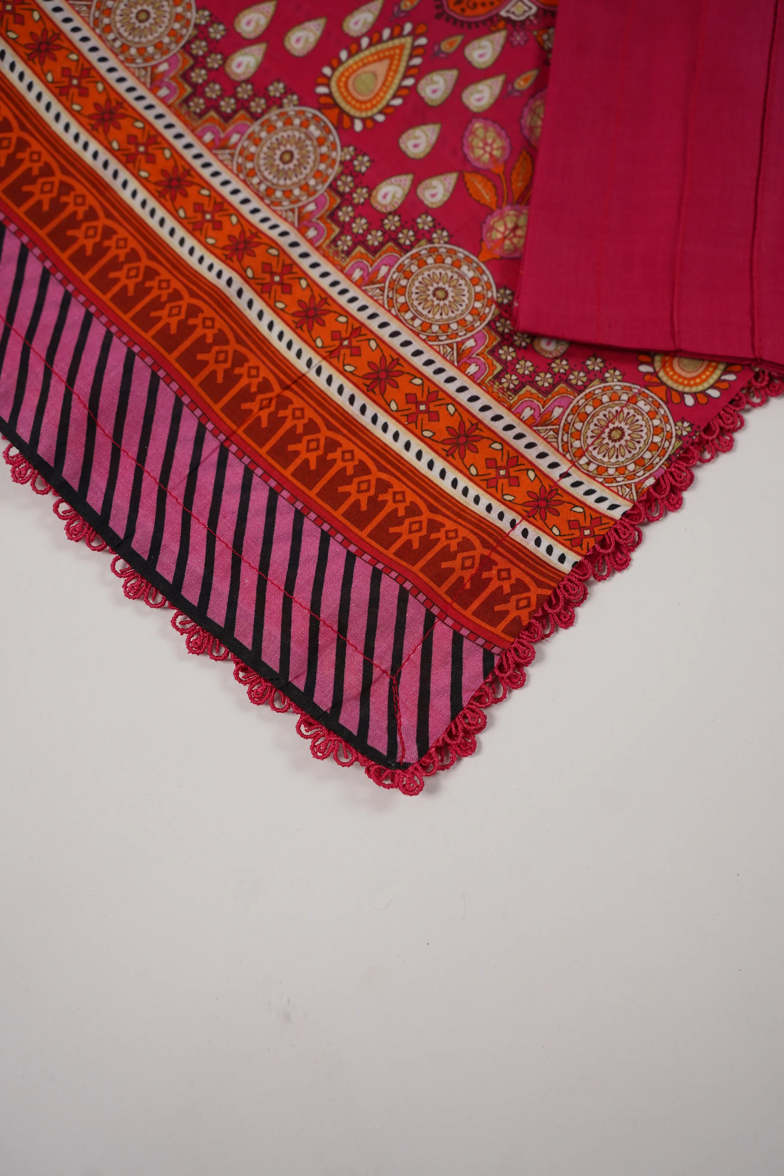 Mahjbeen Original Designer NK-06 - Image 8