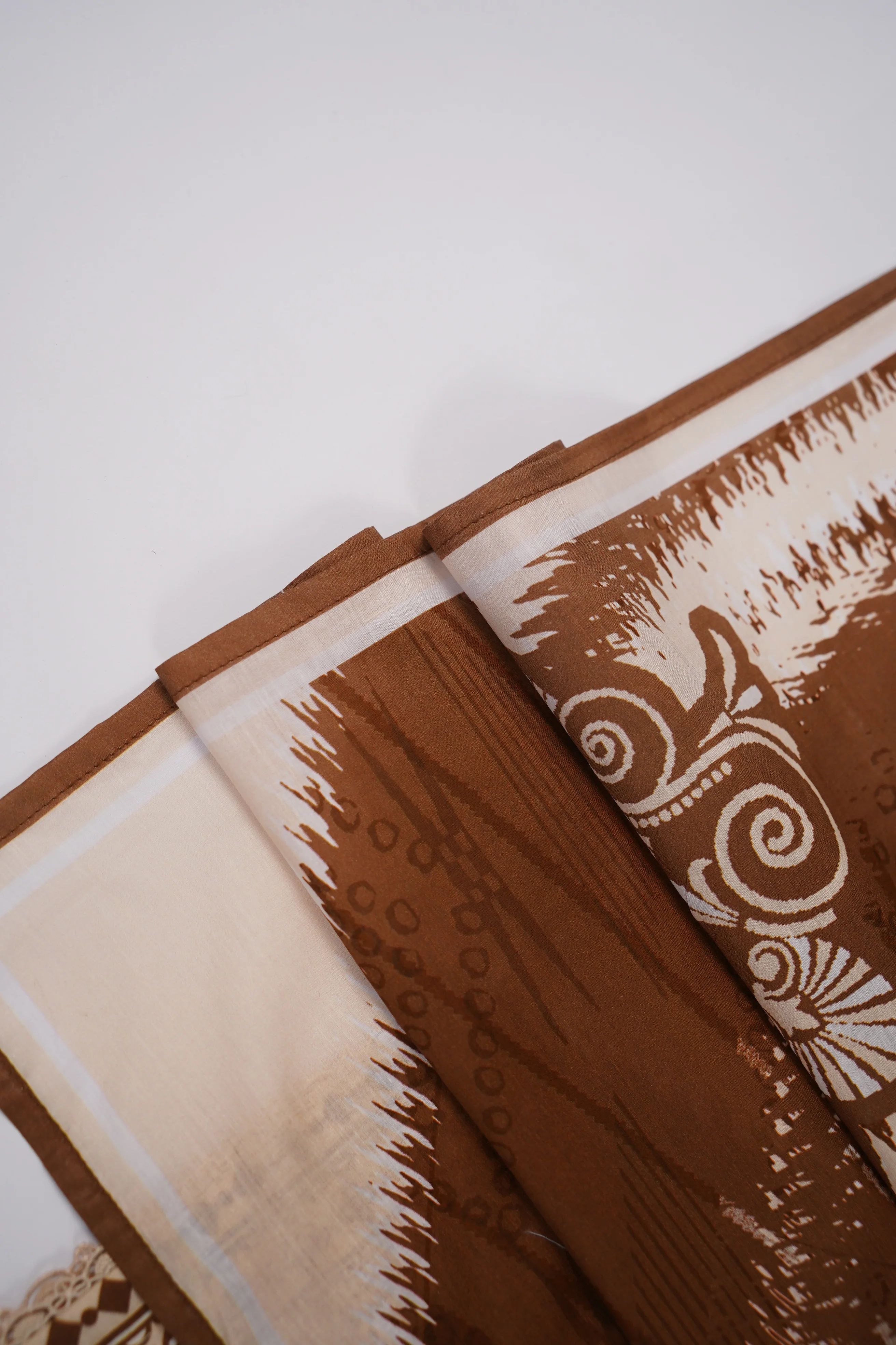 Mahjbeen Original Designer ZQ-06 - Image 6