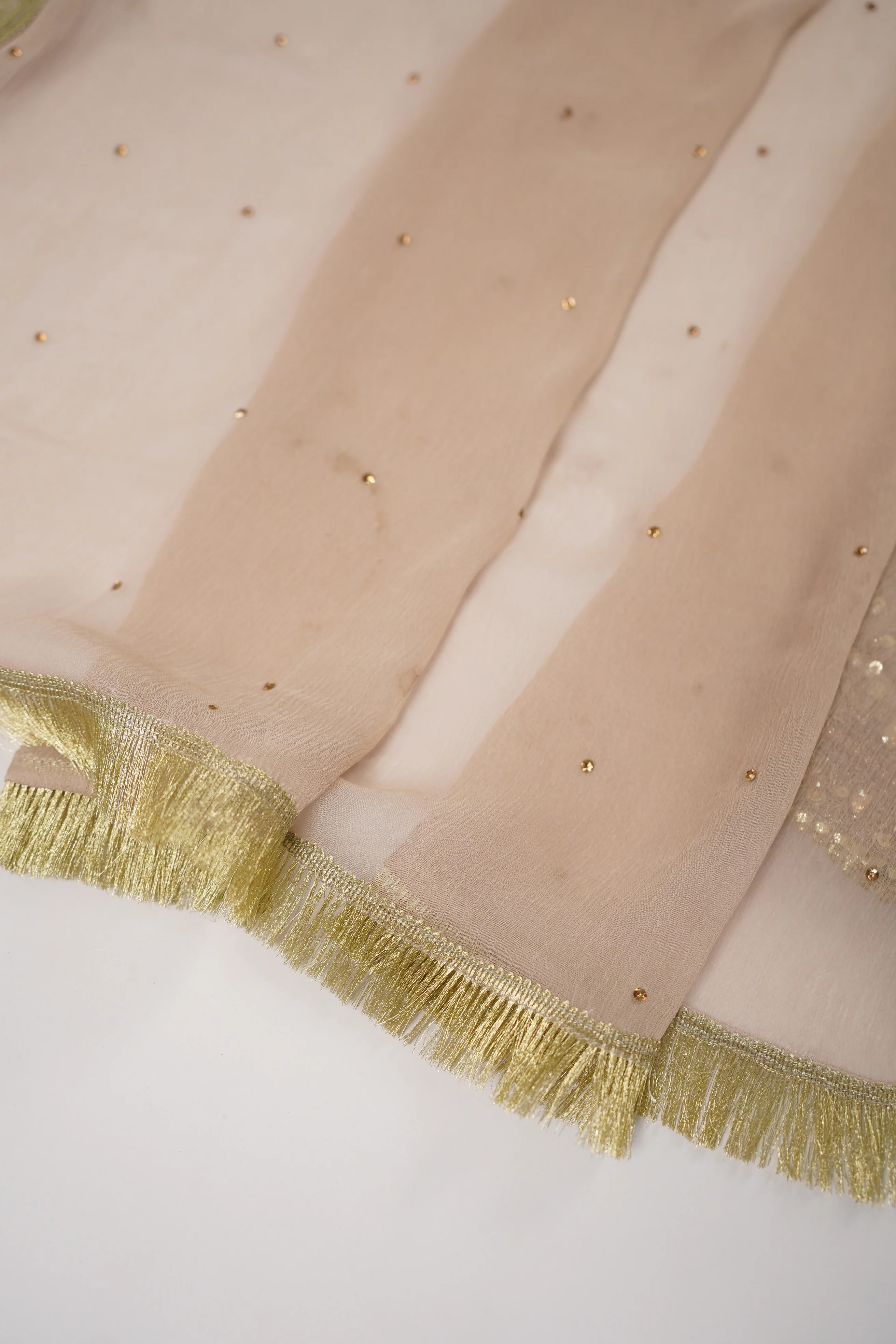 Noor-e-Fishan  Collection TZT-01 - Image 9