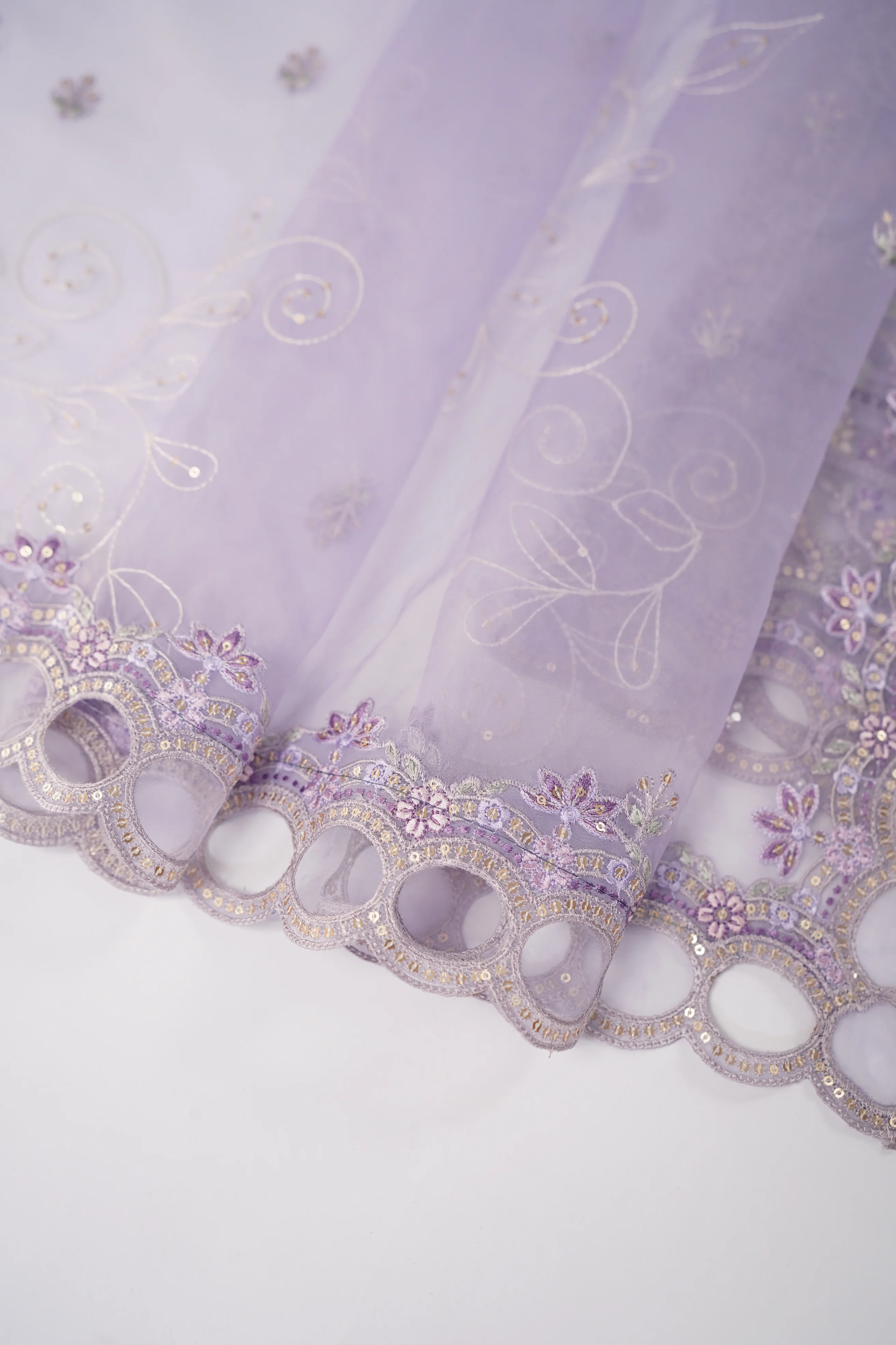 Original Sada Bahar 3 PCS Collection HB-05 - Image 9