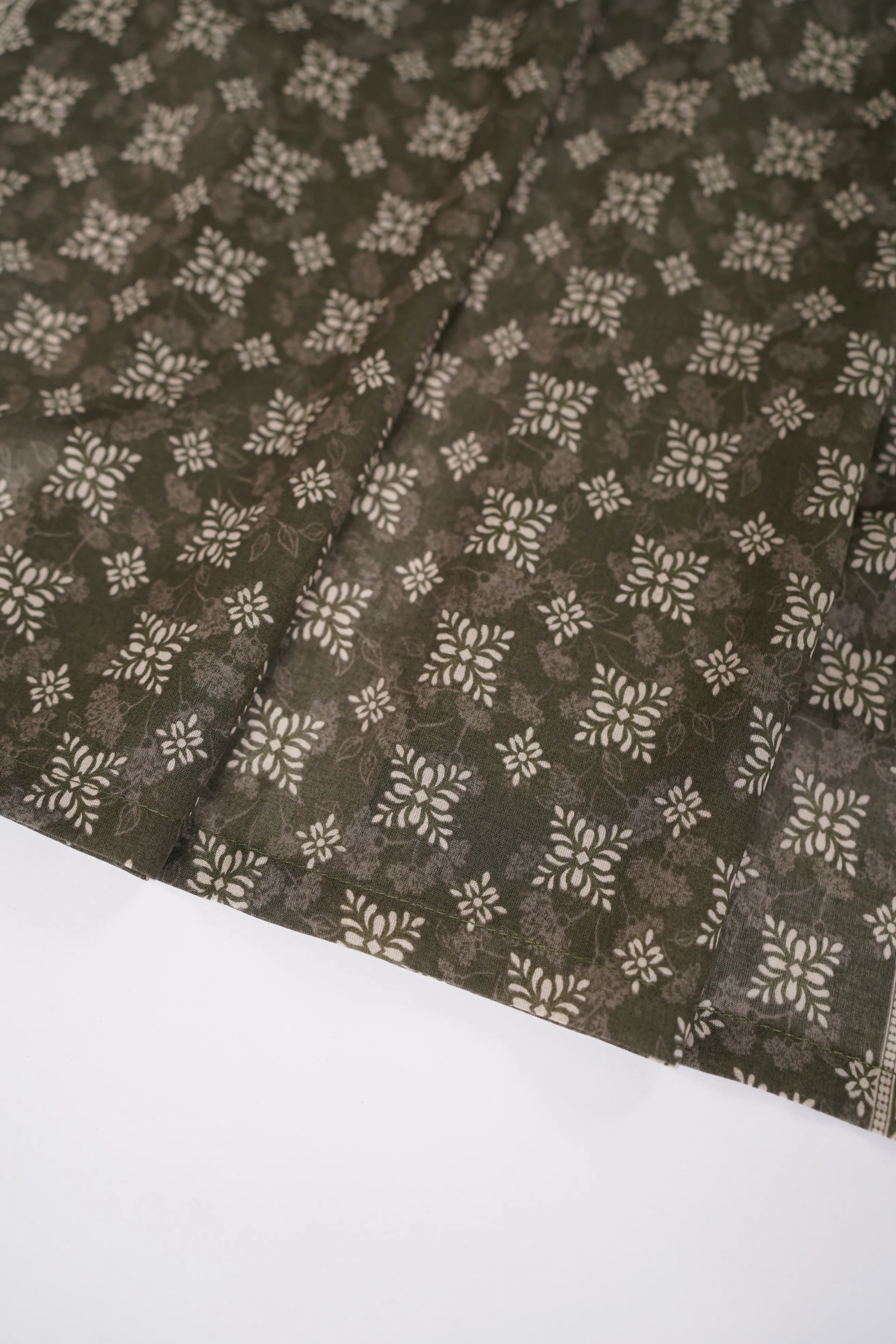 Original Tawakal Lawn Collection 3pc RTZ-06 - Image 8