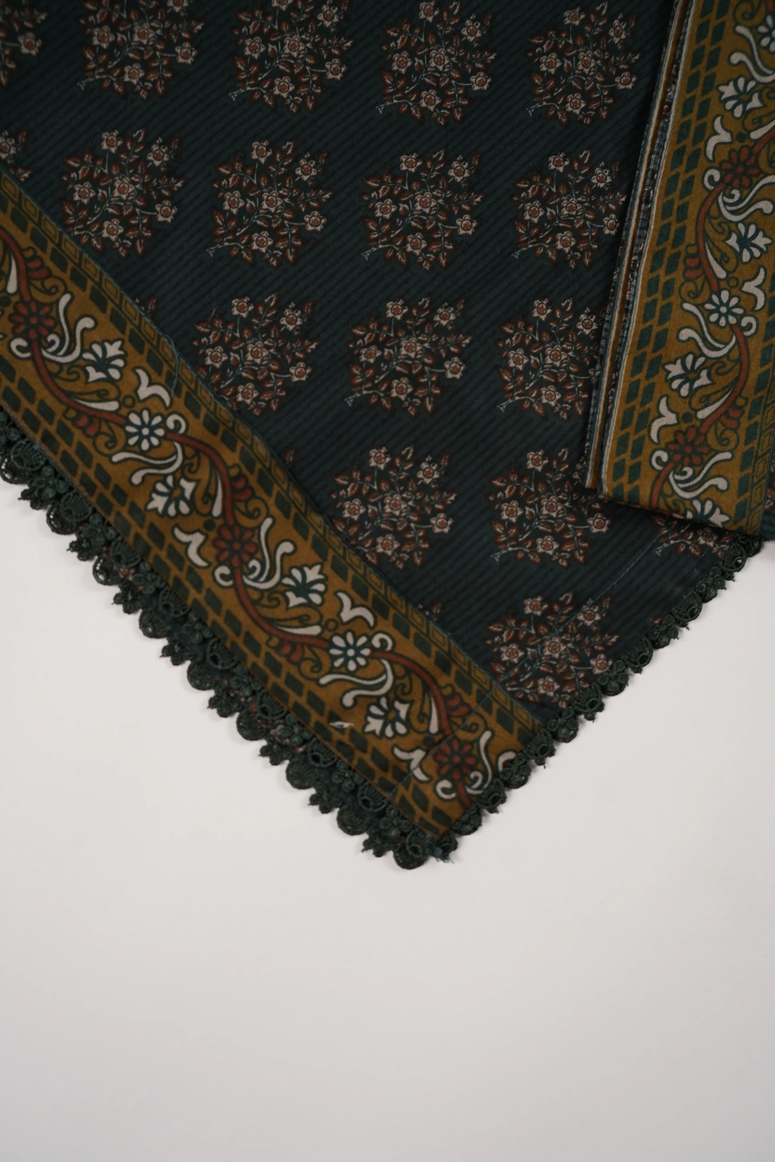 Original Tawakal Lawn Collection 3pc ZBZ-06 - Image 7