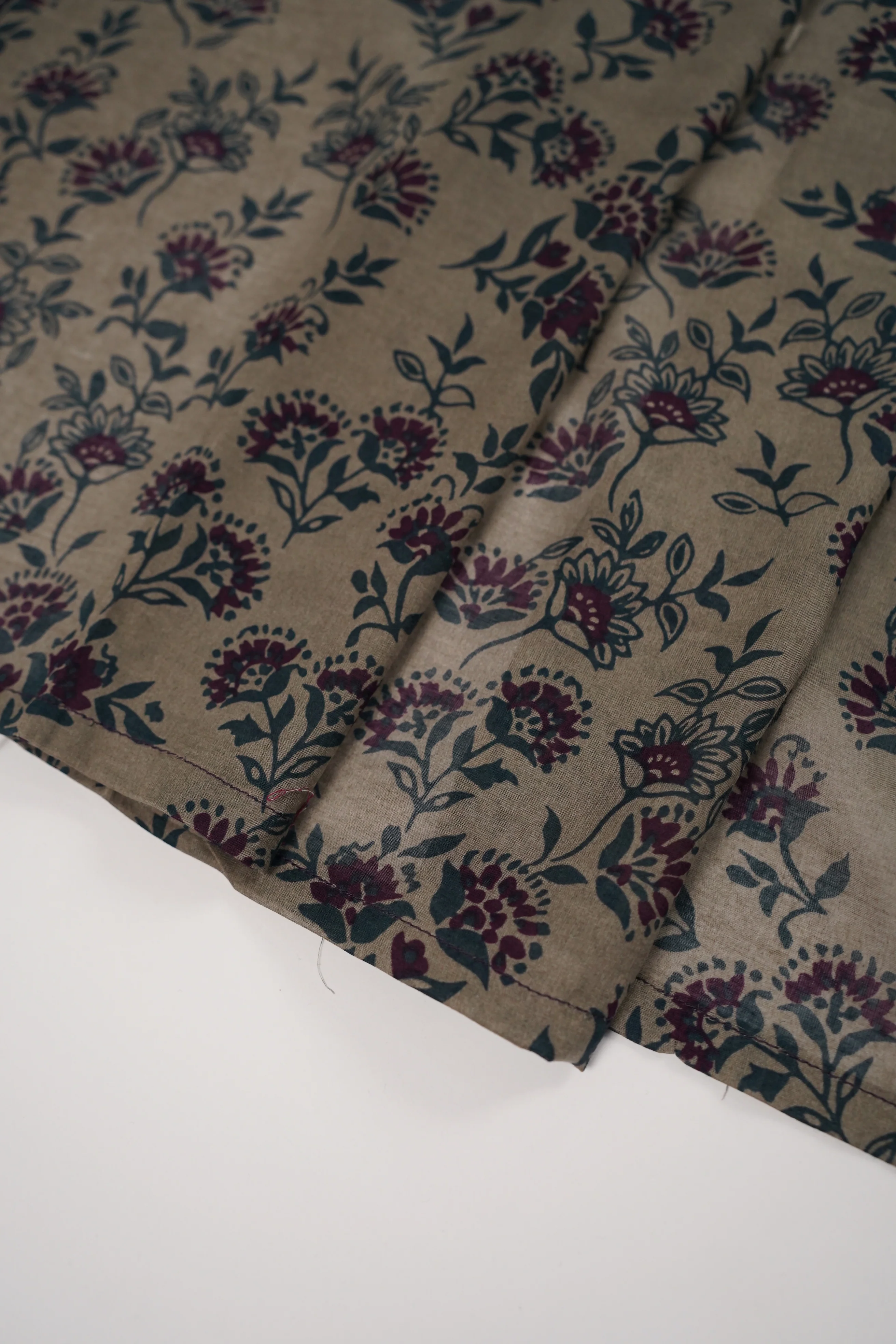 Original Tawakal Lawn Collection 3pc ZBZ-08 - Image 9