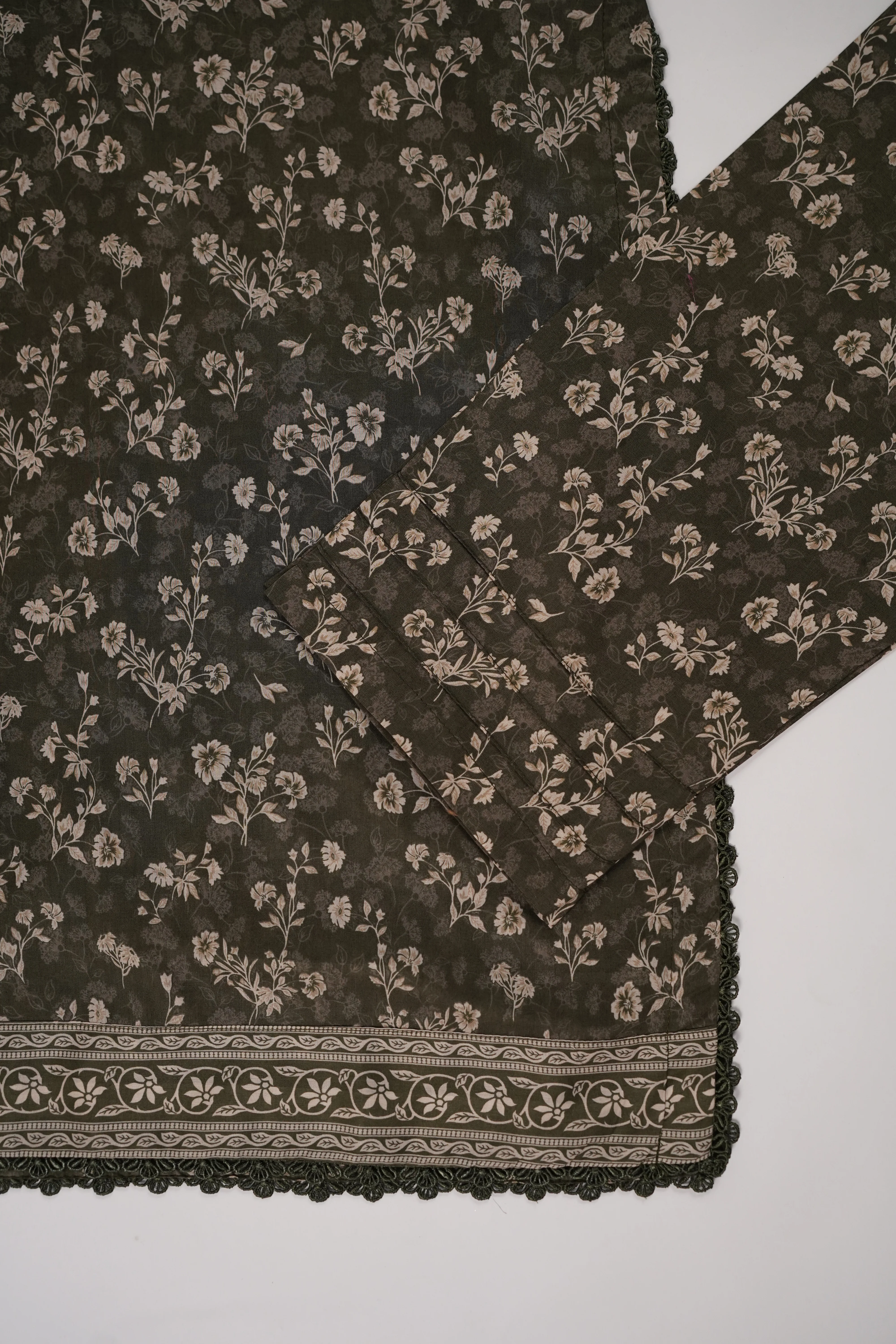 Original Tawakal Lawn Collection 3pc ZBZ-09 - Image 5