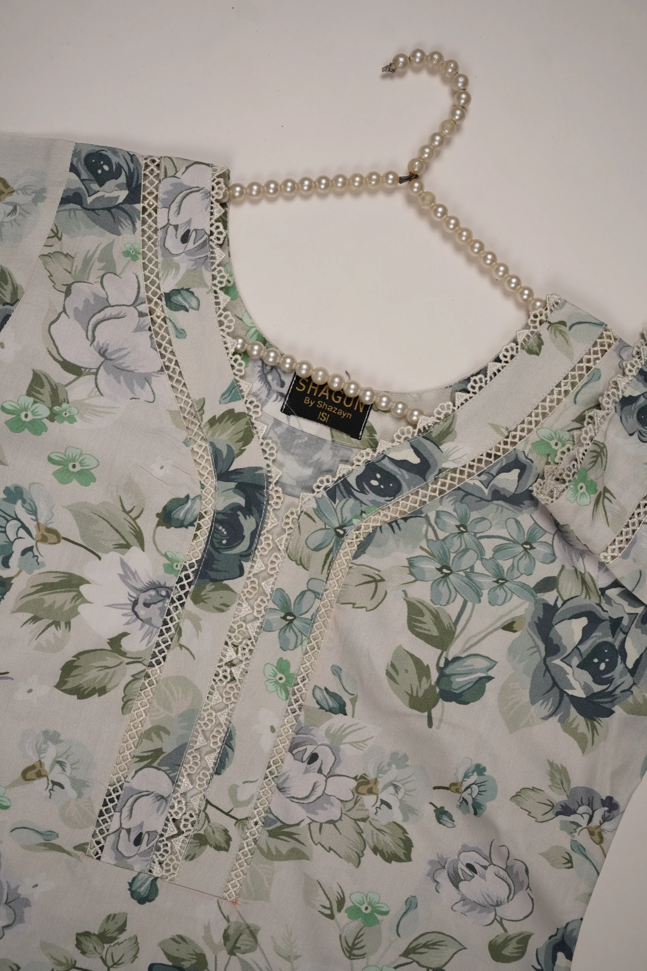 Original Tawakal Staple Linen collection CB-01 - Image 3