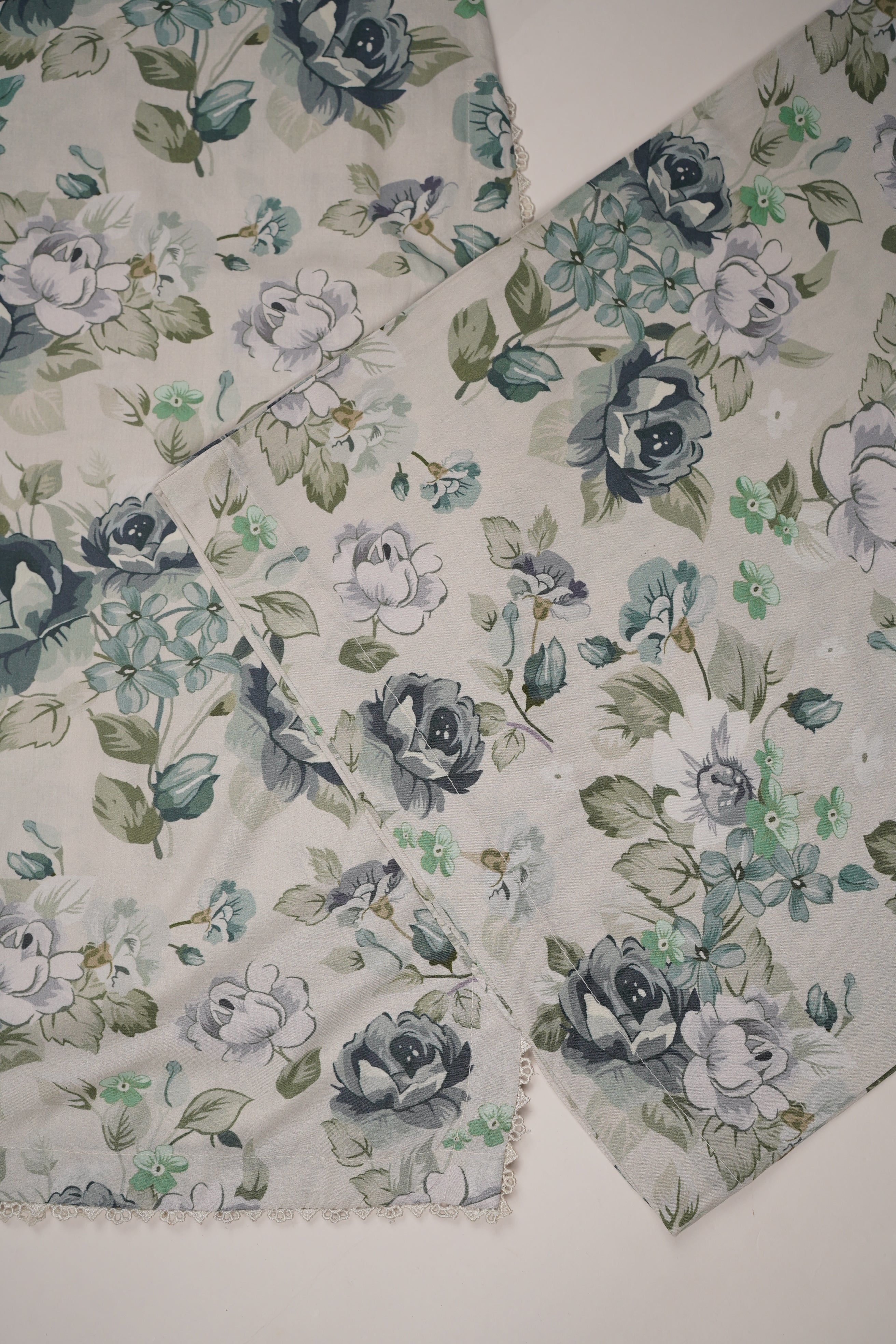 Original Tawakal Staple Linen collection CB-01 - Image 5