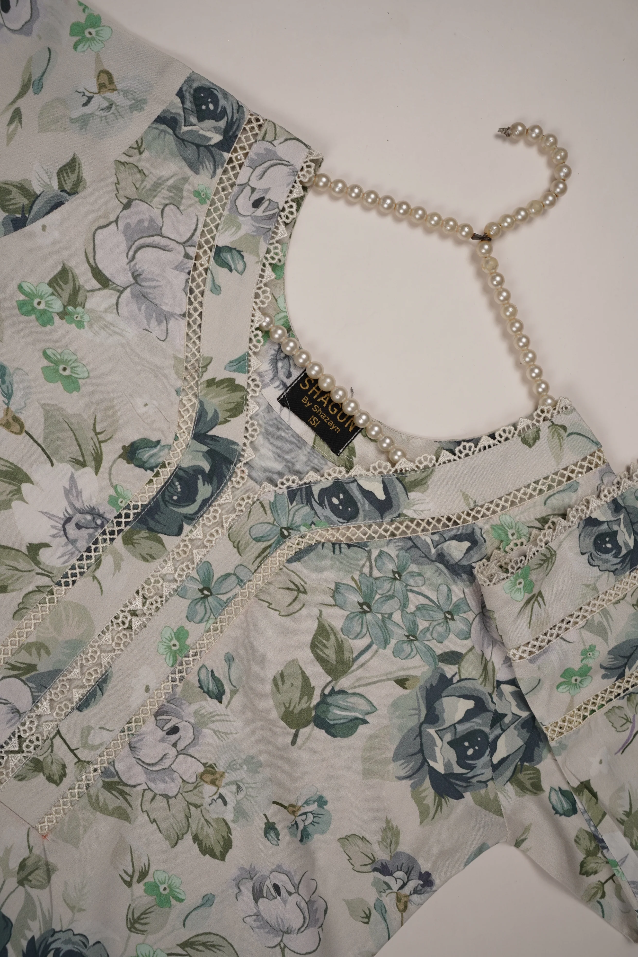 Original Tawakal Staple Linen collection CB-01 - Image 7