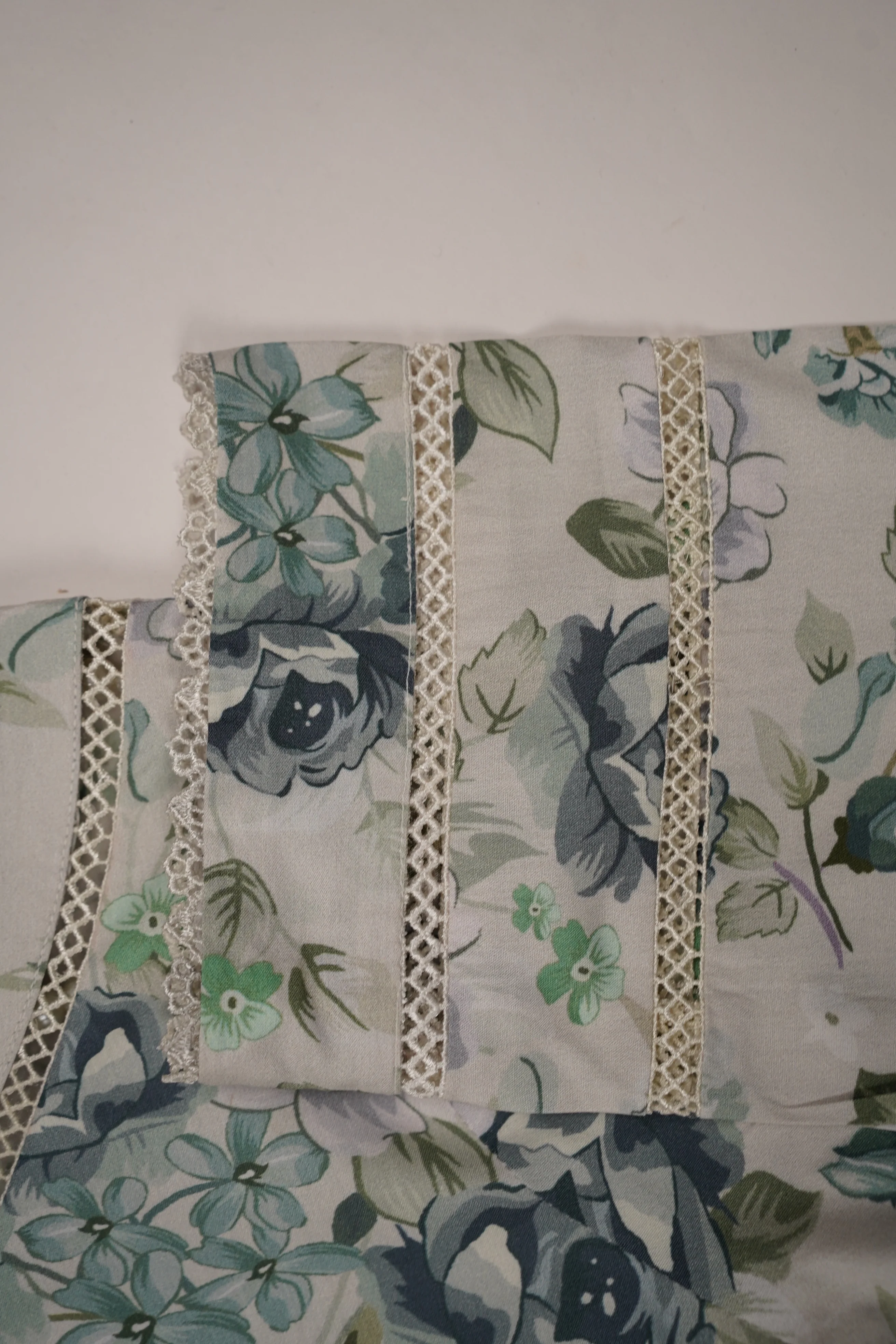 Original Tawakal Staple Linen collection CB-01 - Image 8