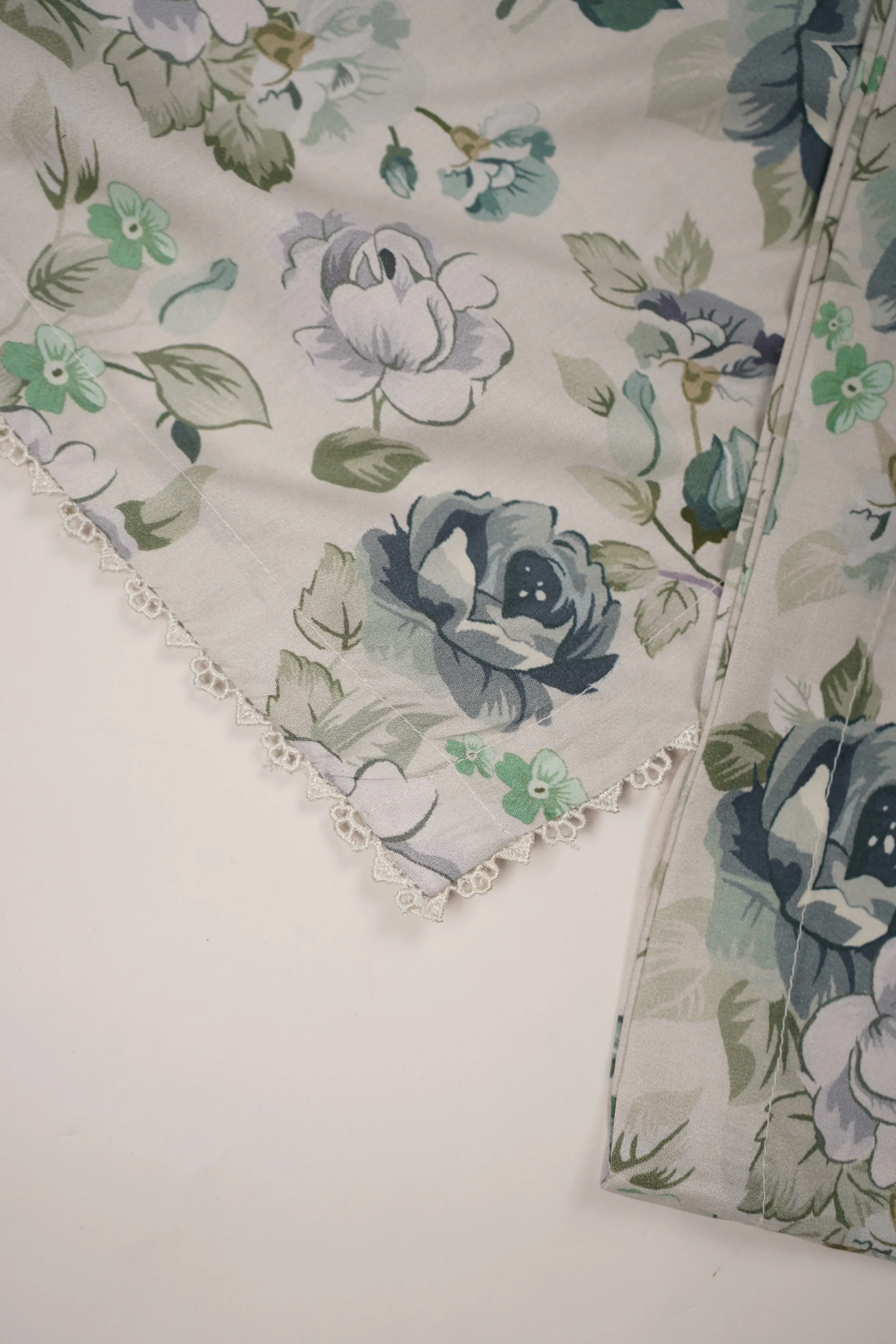 Original Tawakal Staple Linen collection CB-01 - Image 9