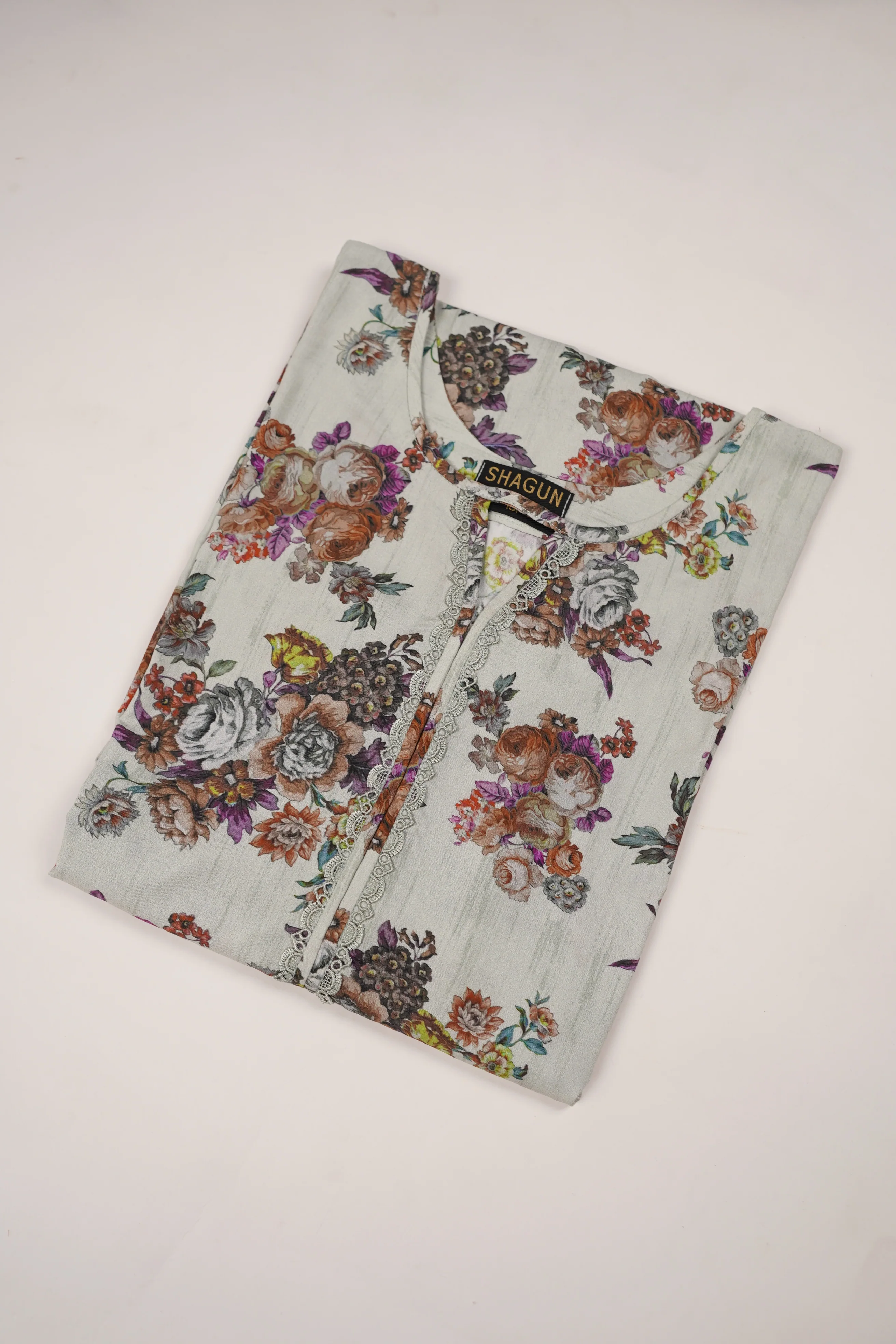 Original Tawakal Staple Linen collection CB-06