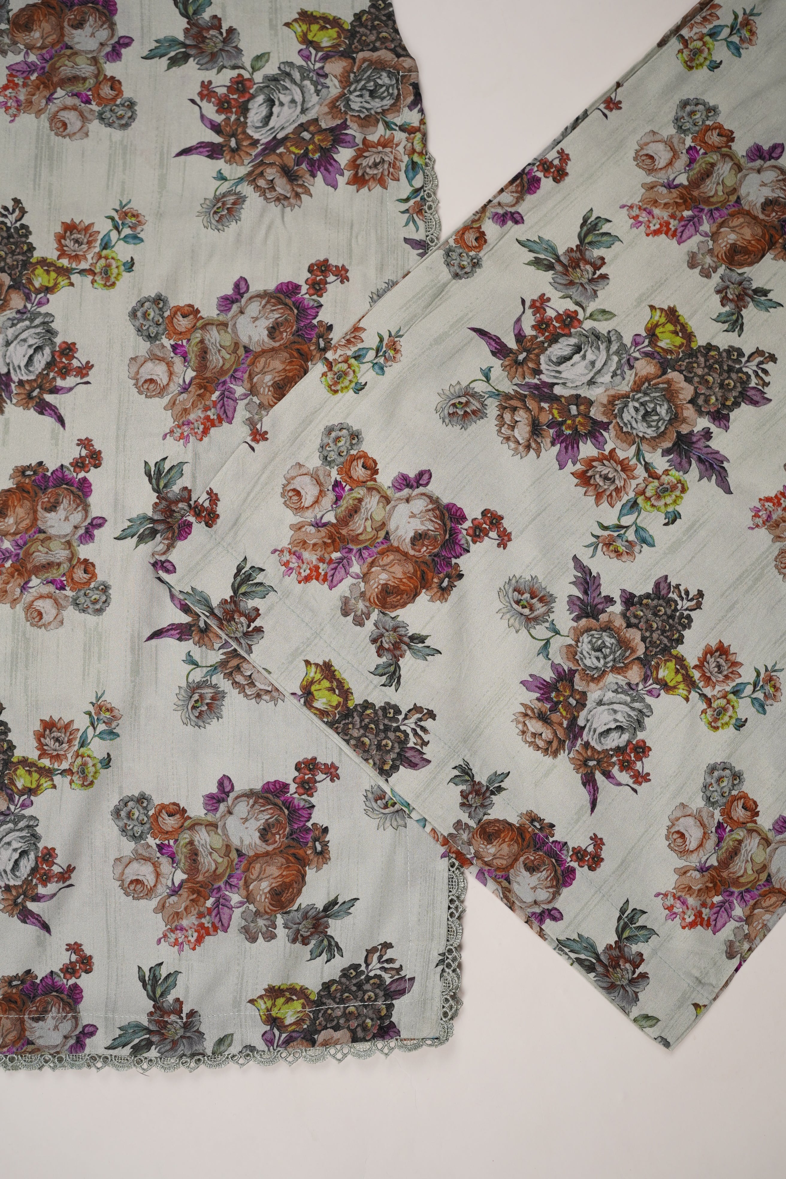 Original Tawakal Staple Linen collection CB-06 - Image 5