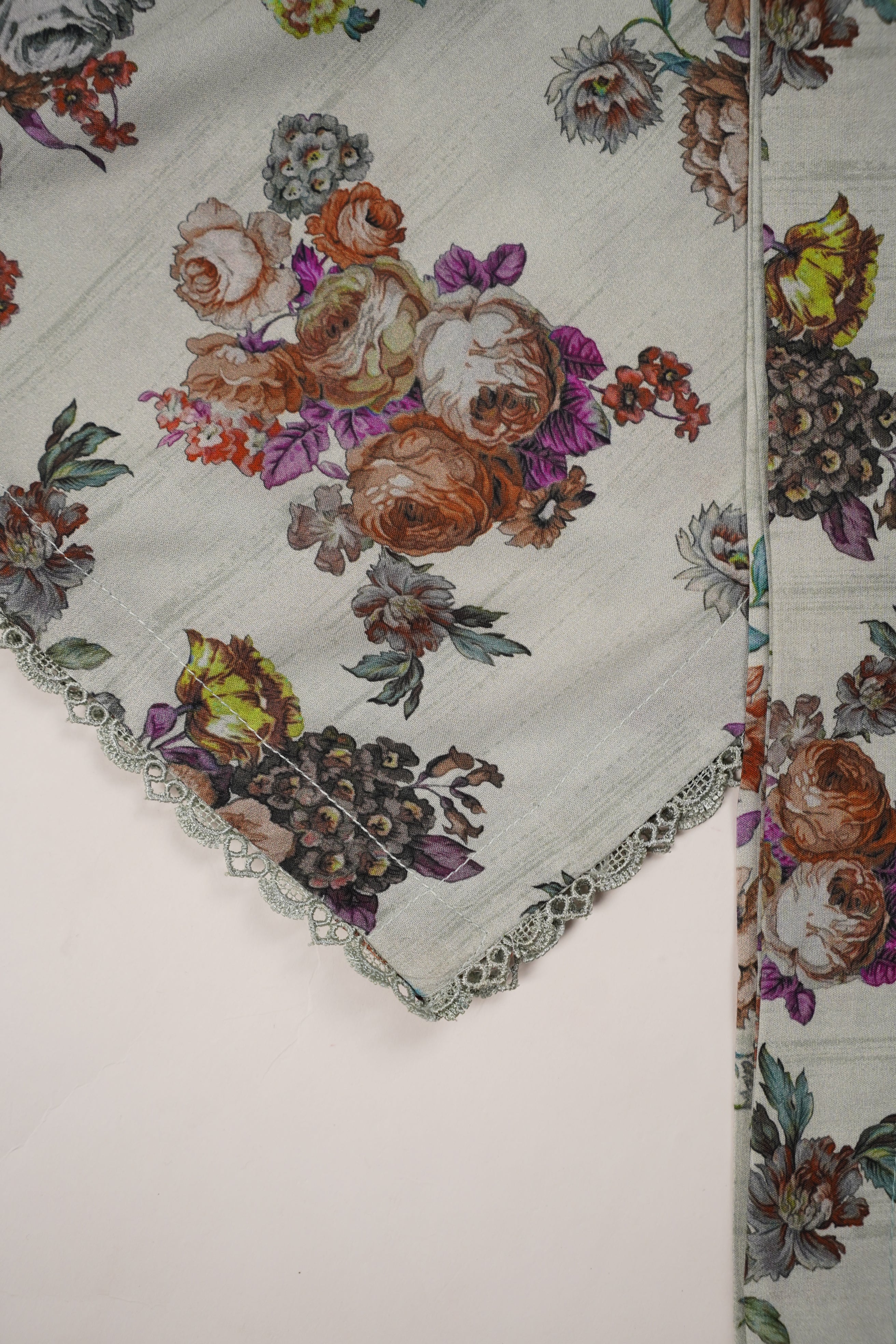 Original Tawakal Staple Linen collection CB-06 - Image 7