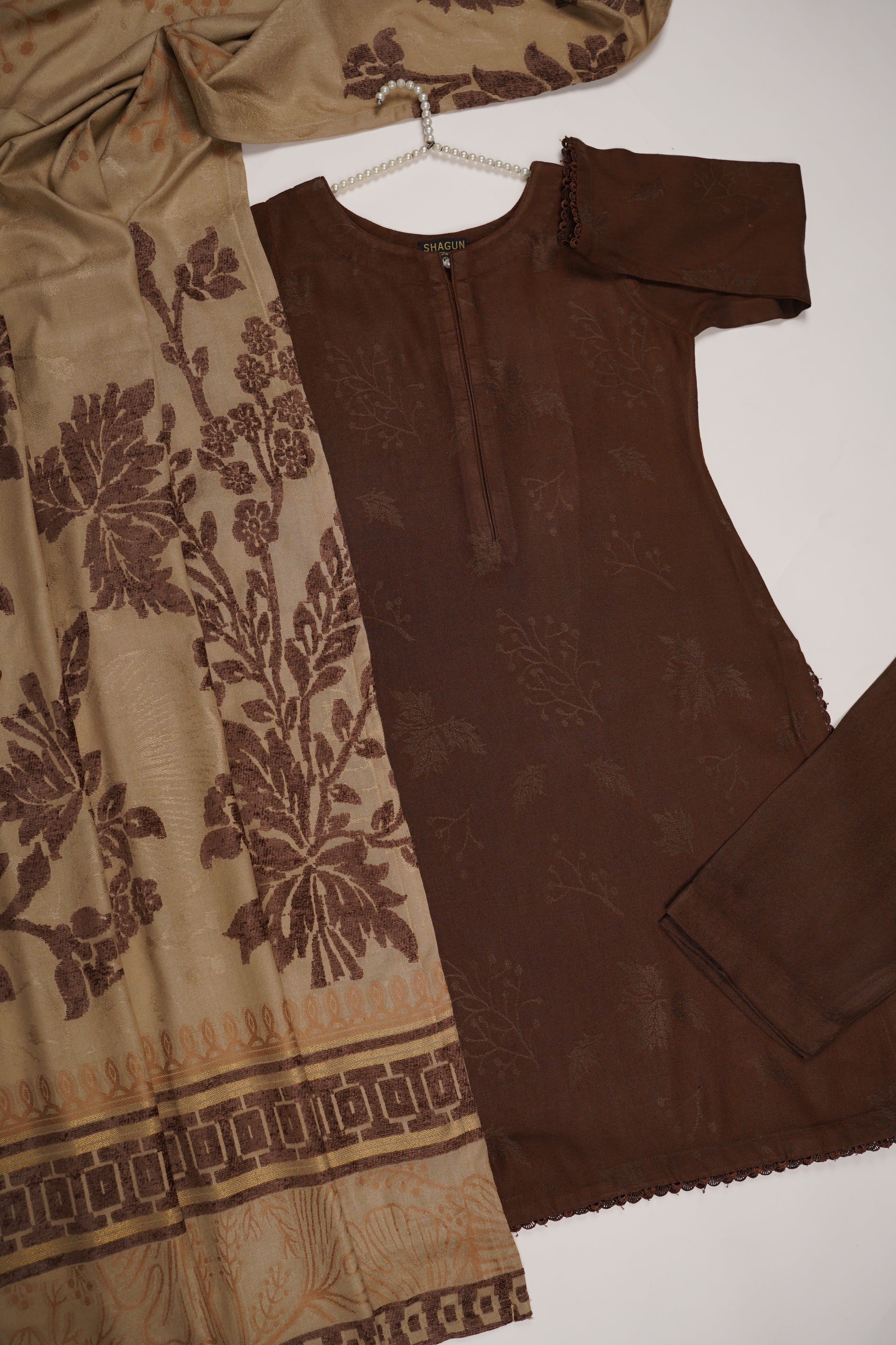 Original Tawakal Winter collection hd-02 - Image 2