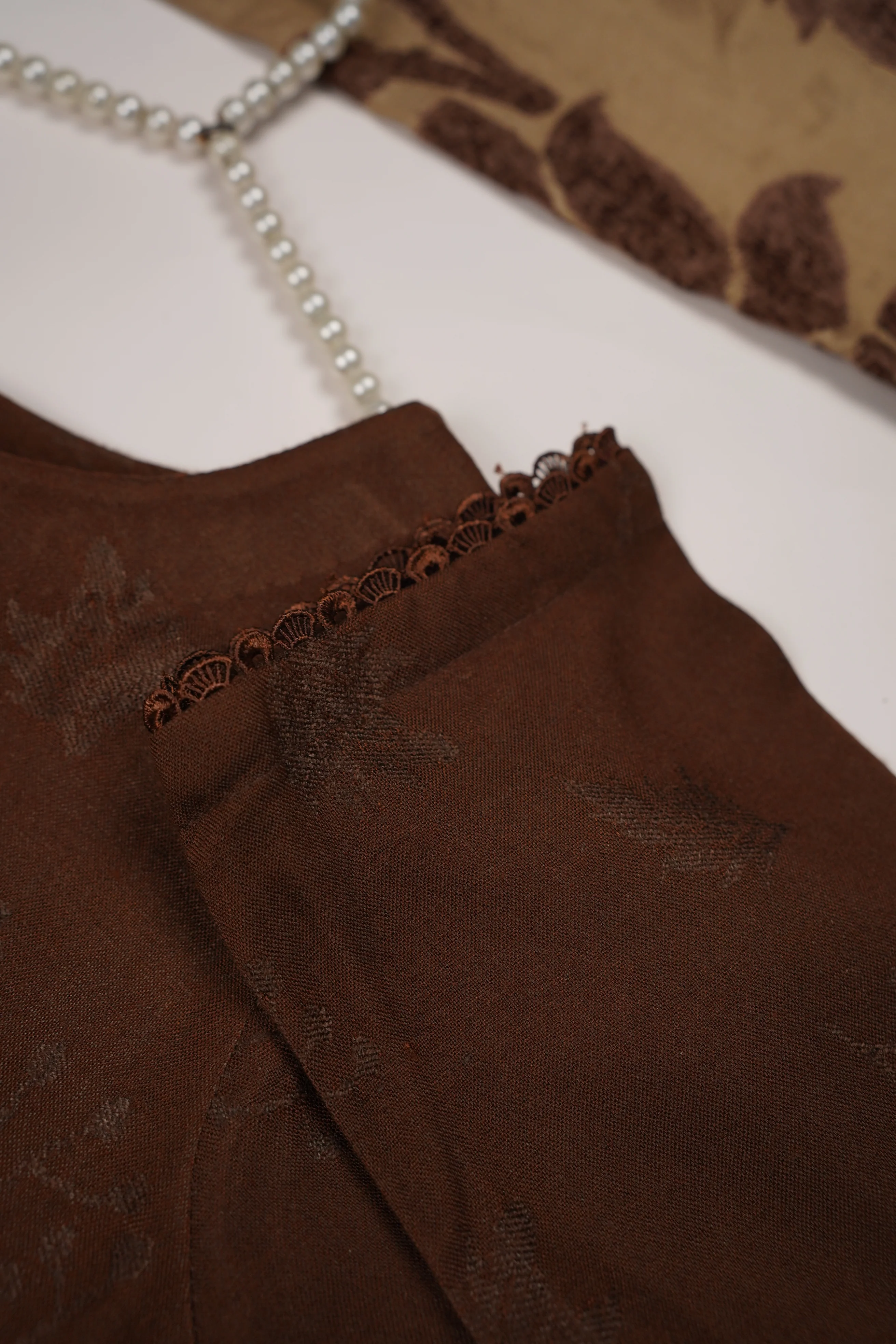 Original Tawakal Winter collection hd-02 - Image 4