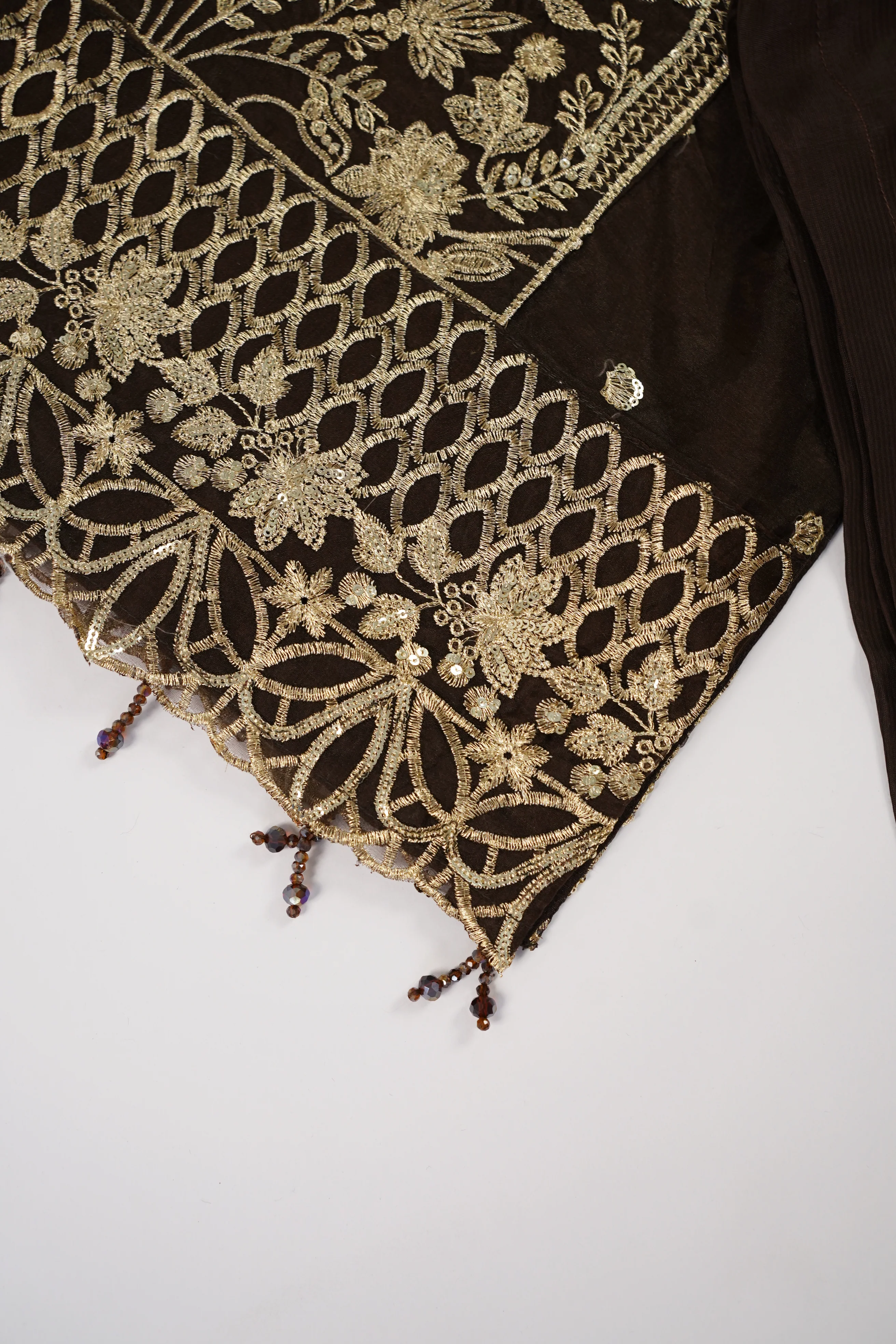 Rang-e-Noor Eid Collection CBV-01 - Image 7