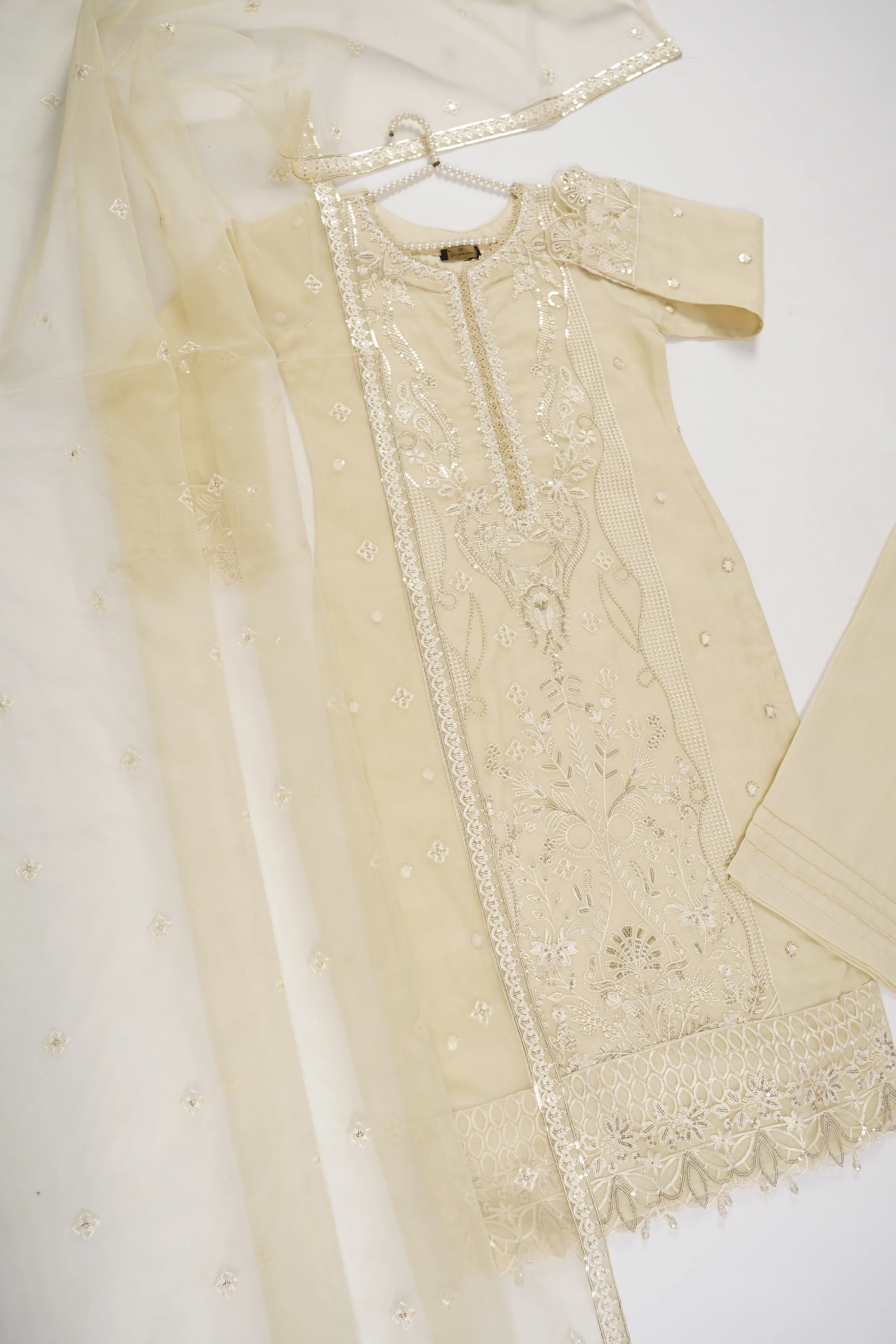 Rang-e-Noor Eid Collection CBV-02