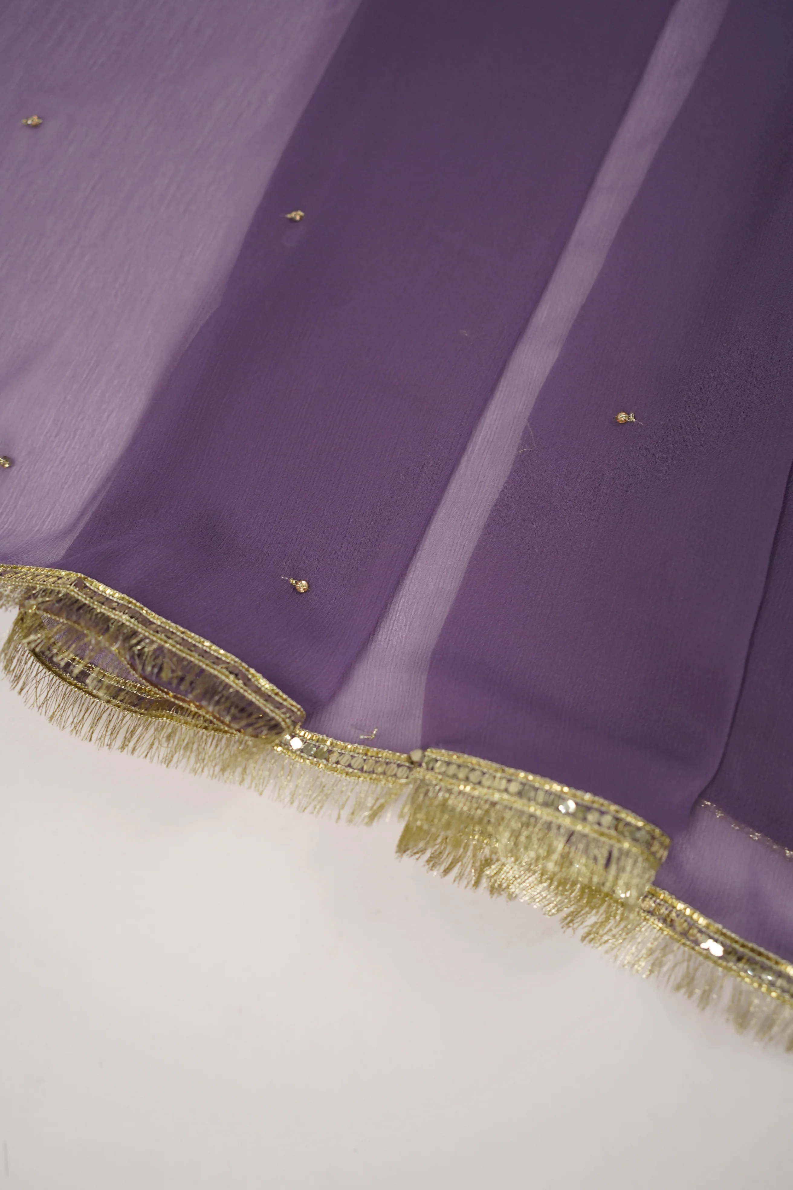 Rang-e-Noor Eid Collection JZ-01 - Image 14