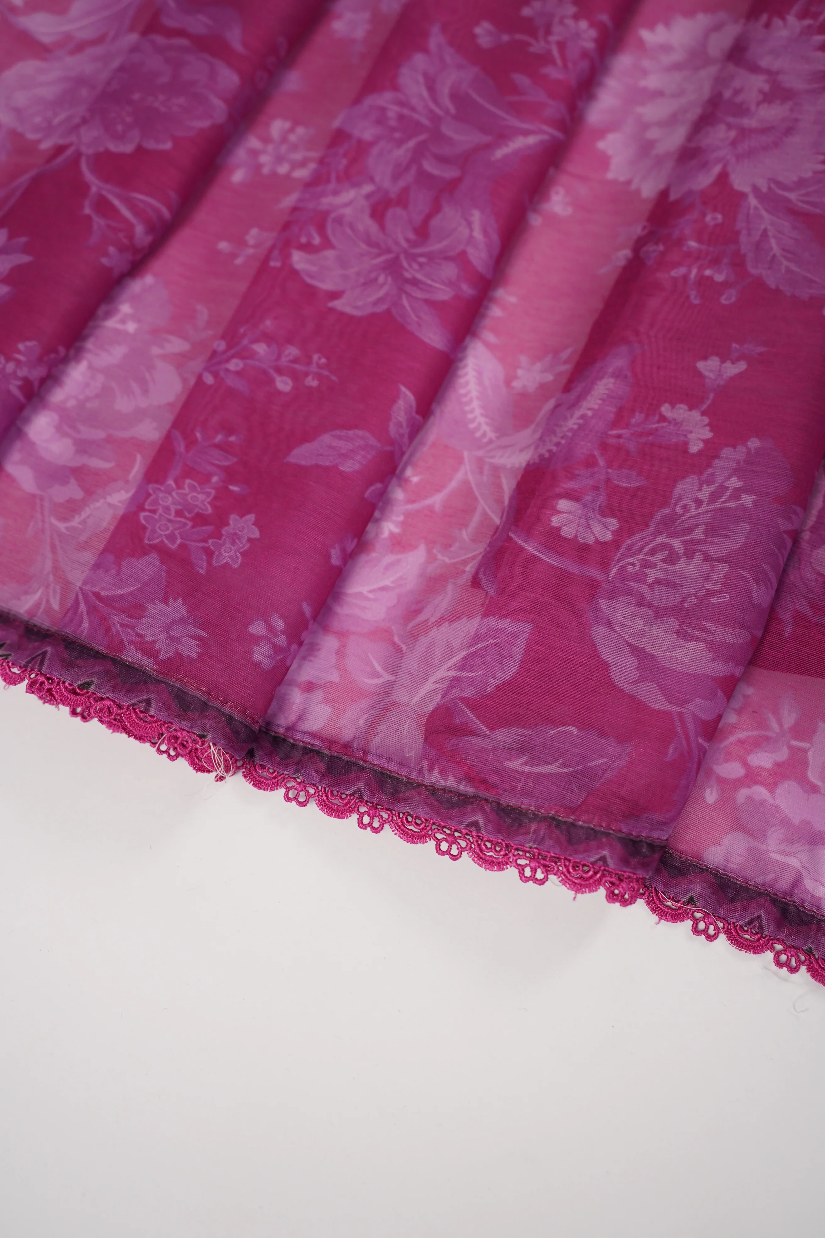Rang-e-Noor Eid Collection KKB-01 - Image 10