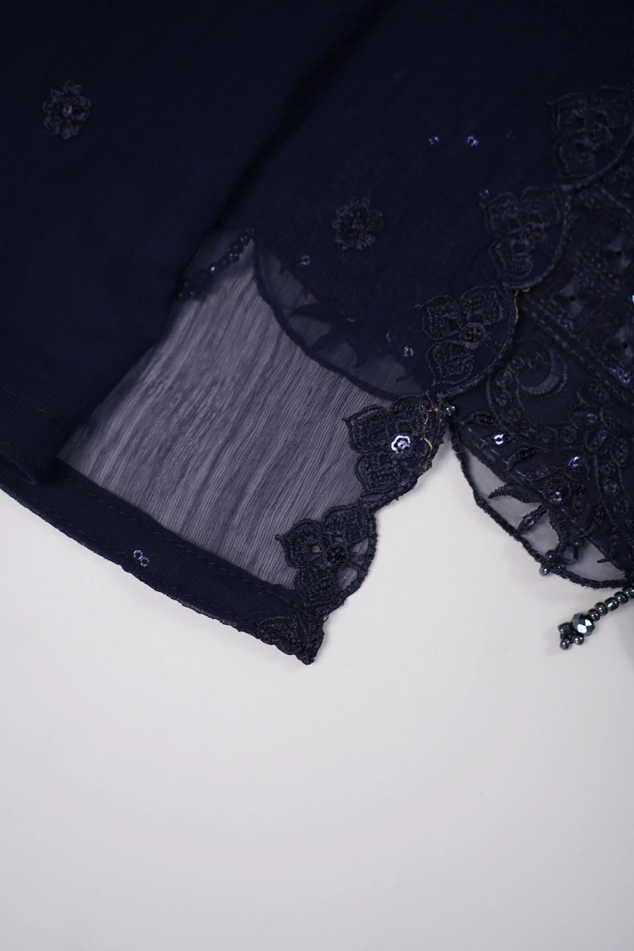 Rang-e-Noor Eid Collection UB-01 - Image 9