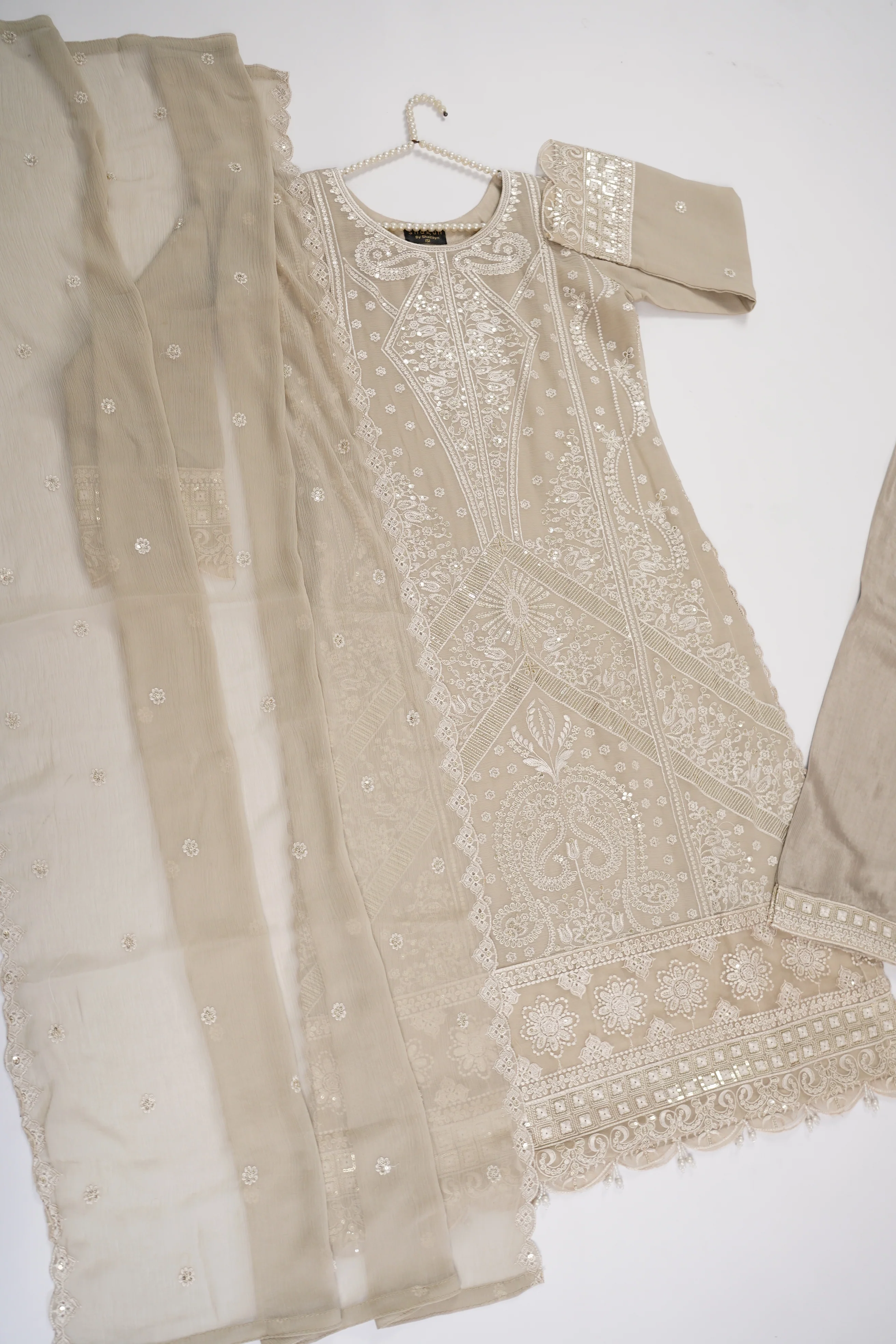 Rang-e-Noor Eid Collection UB-02