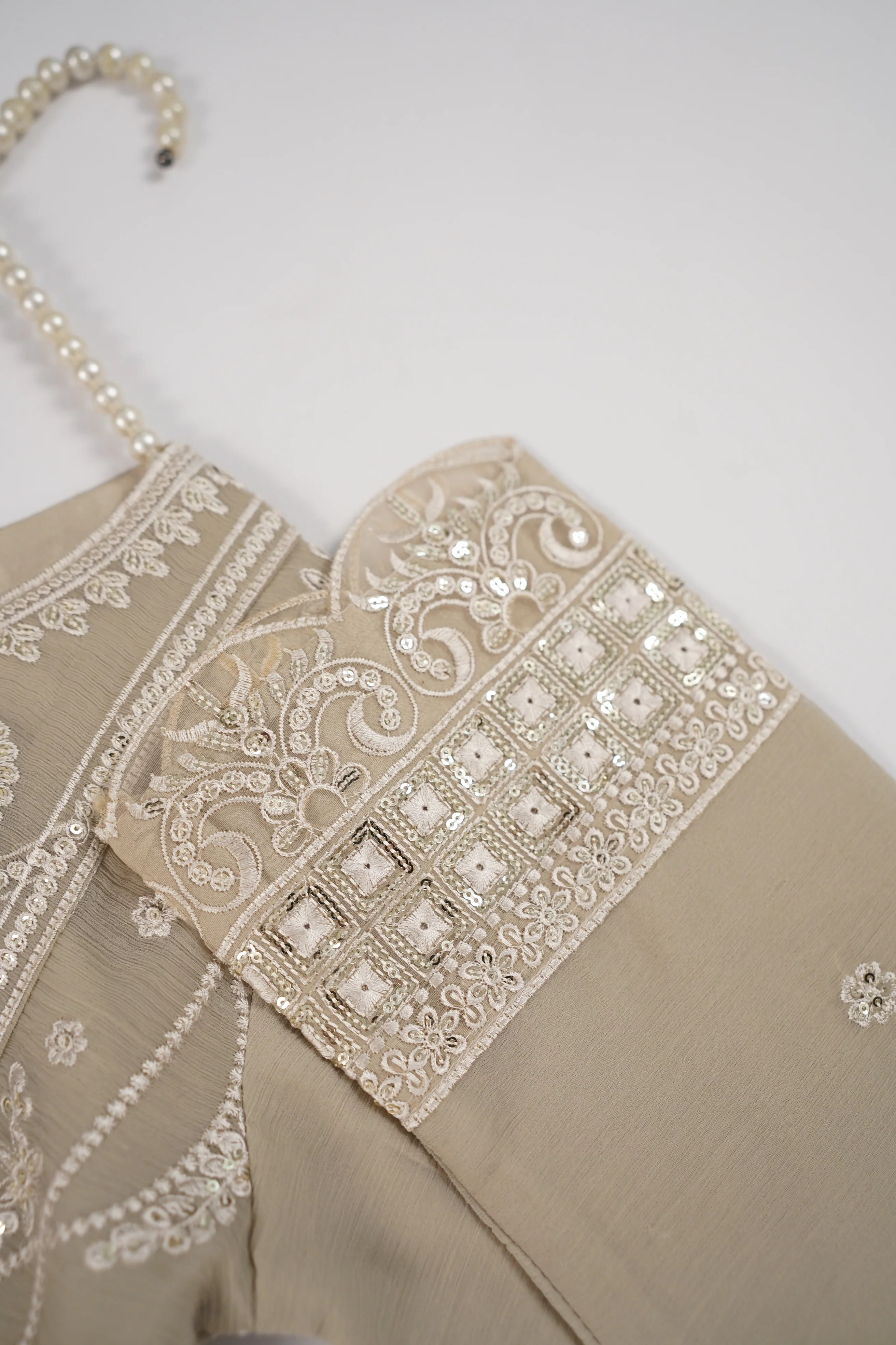 Rang-e-Noor Eid Collection UB-02 - Image 4