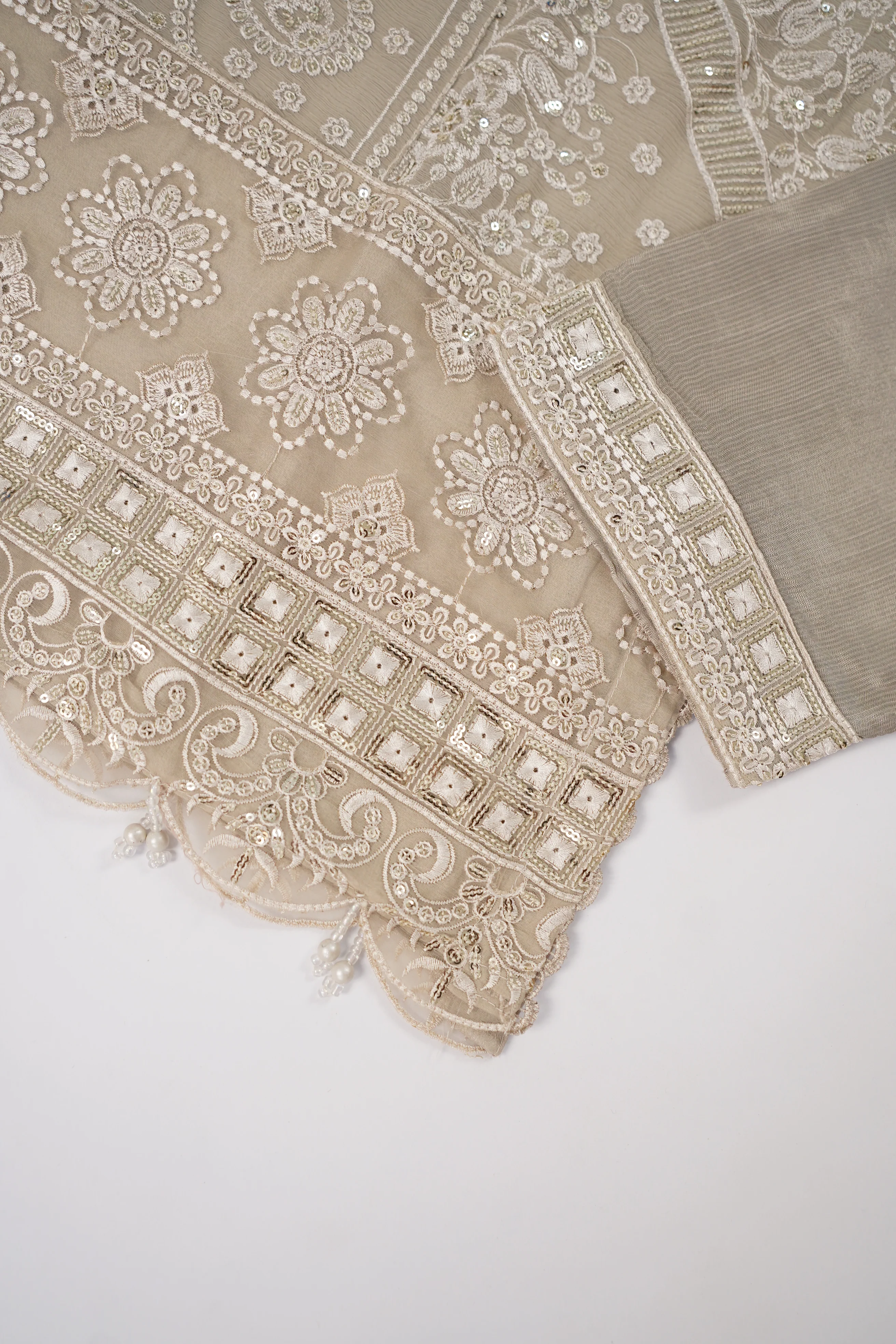 Rang-e-Noor Eid Collection UB-02 - Image 8