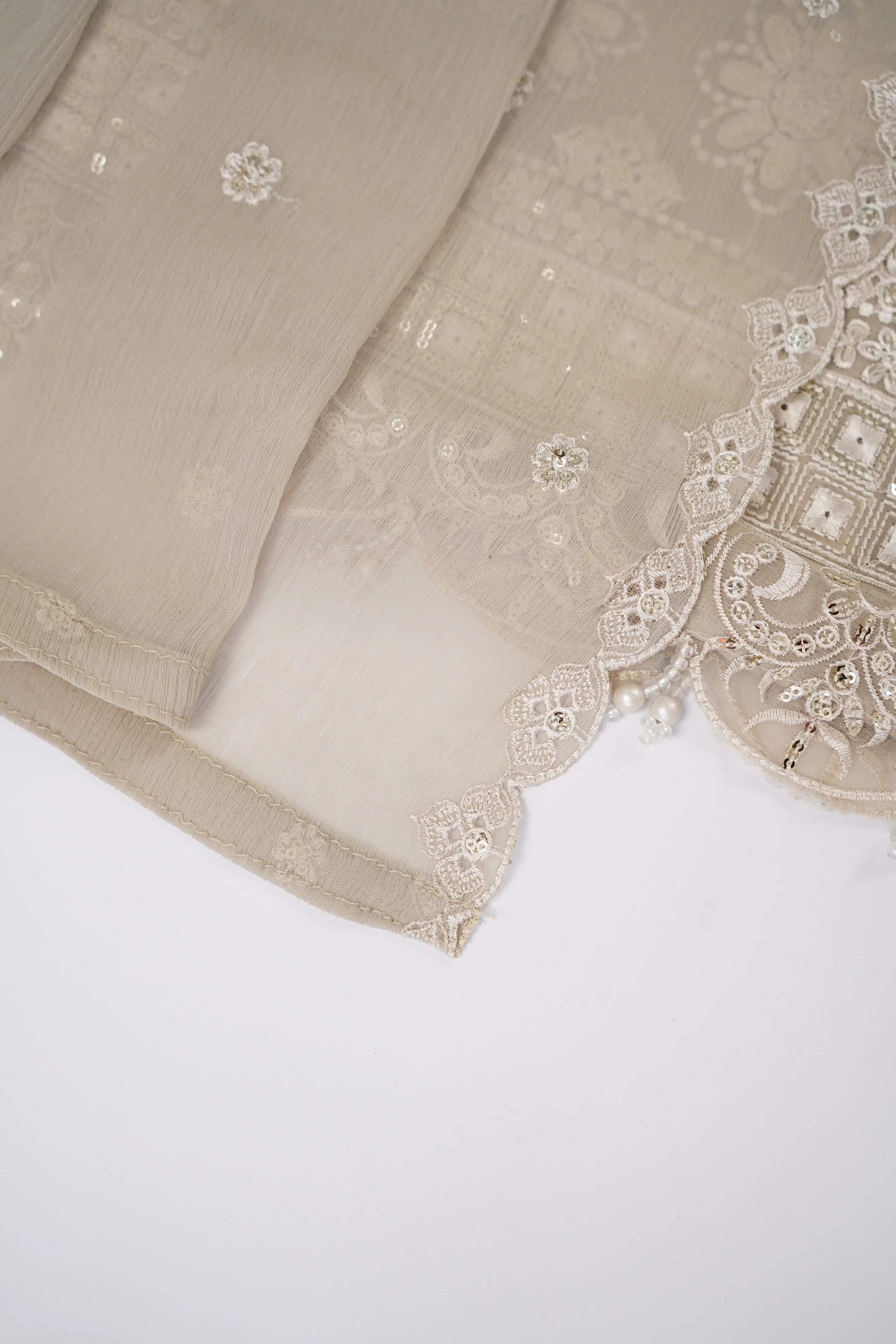 Rang-e-Noor Eid Collection UB-02 - Image 9
