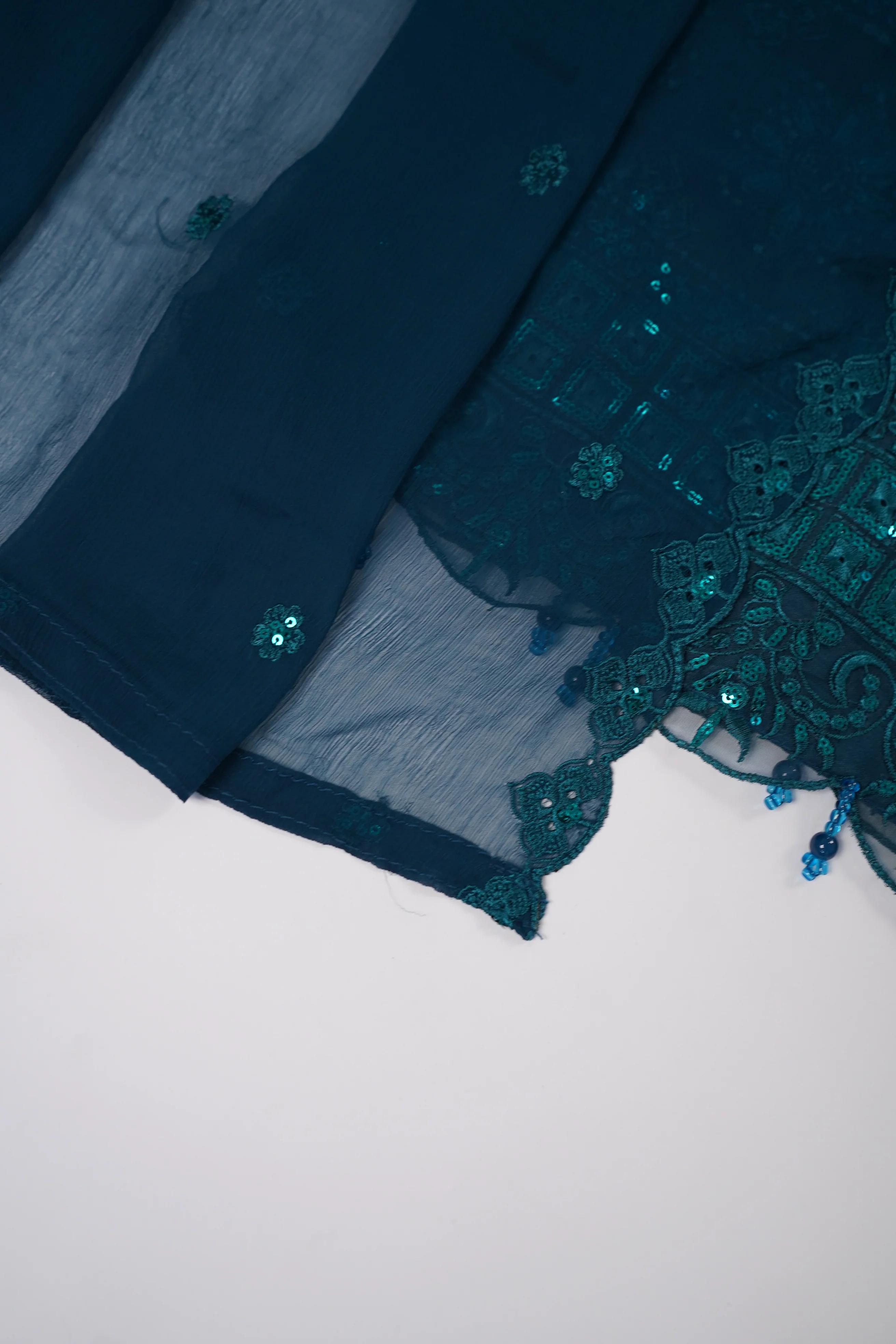 Rang-e-Noor Eid Collection UB-04 - Image 9