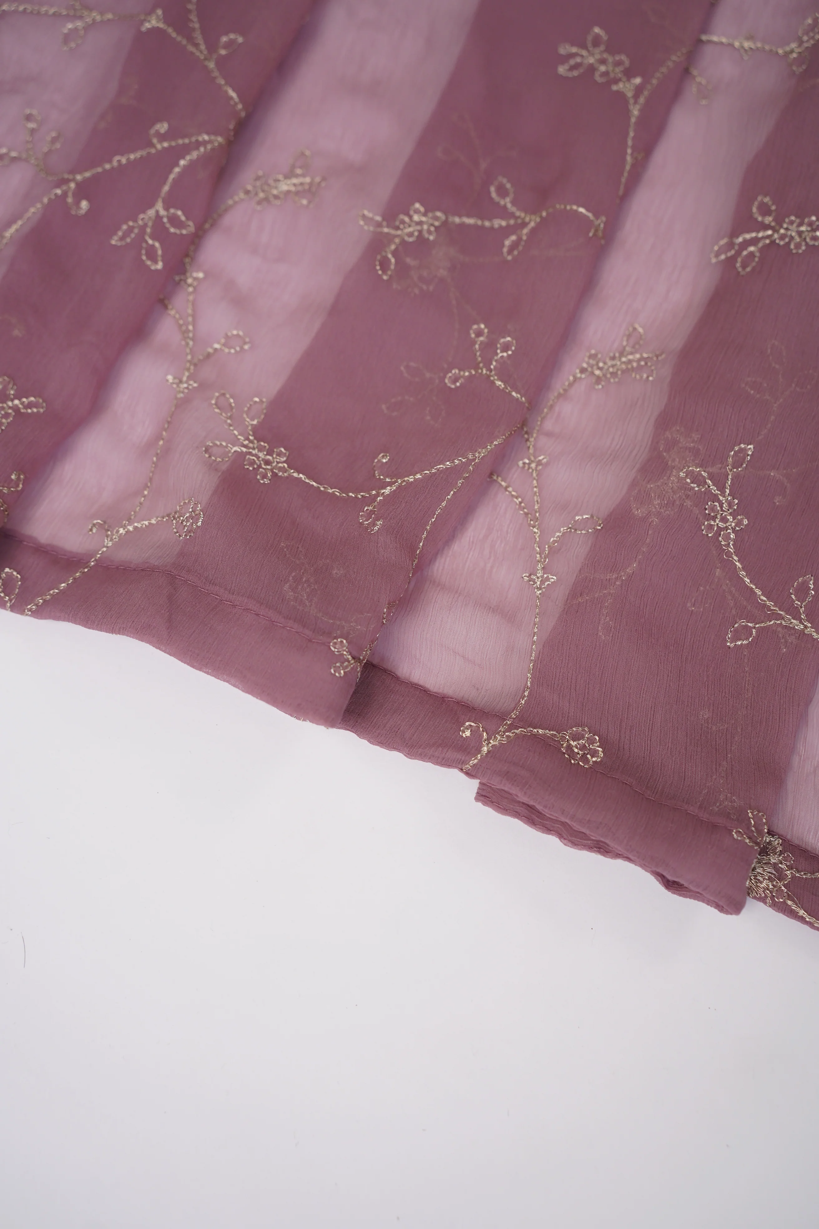 Rang-e-Noor Eid Collection UB-07 - Image 8