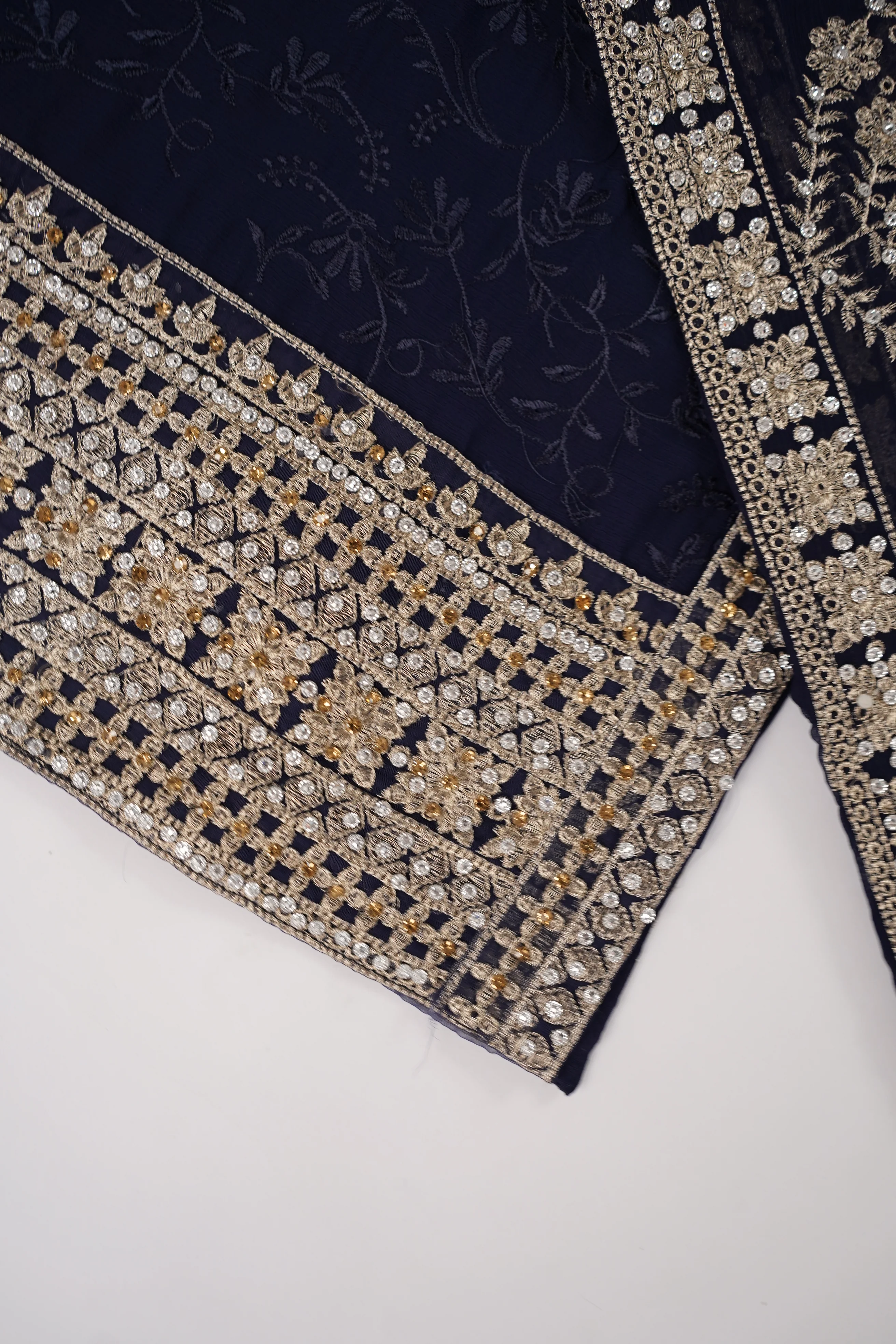 Rang-e-Noor Eid Collection UB-08 - Image 7