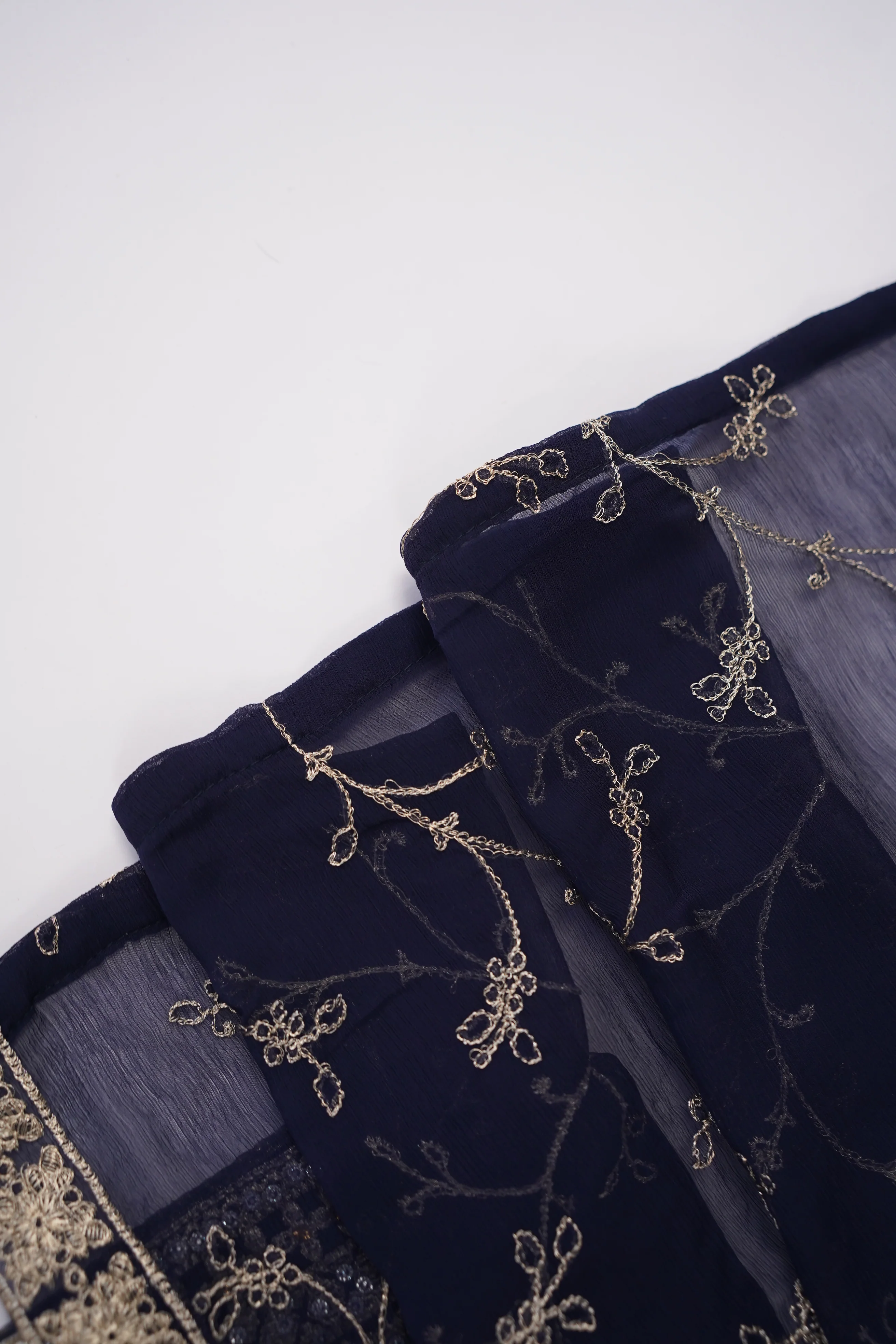 Rang-e-Noor Eid Collection UB-08 - Image 8