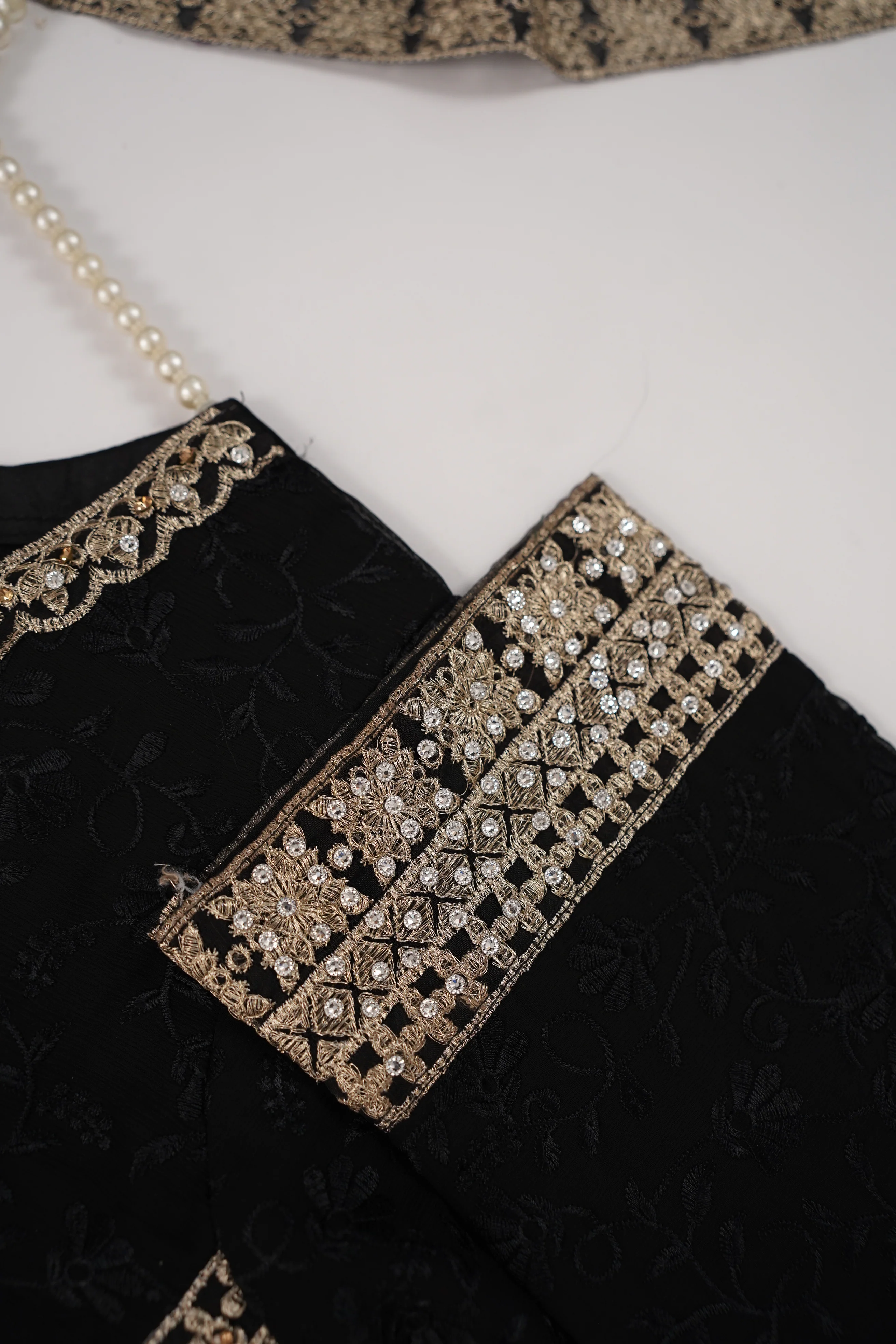 Rang-e-Noor Eid Collection UB-10 - Image 4