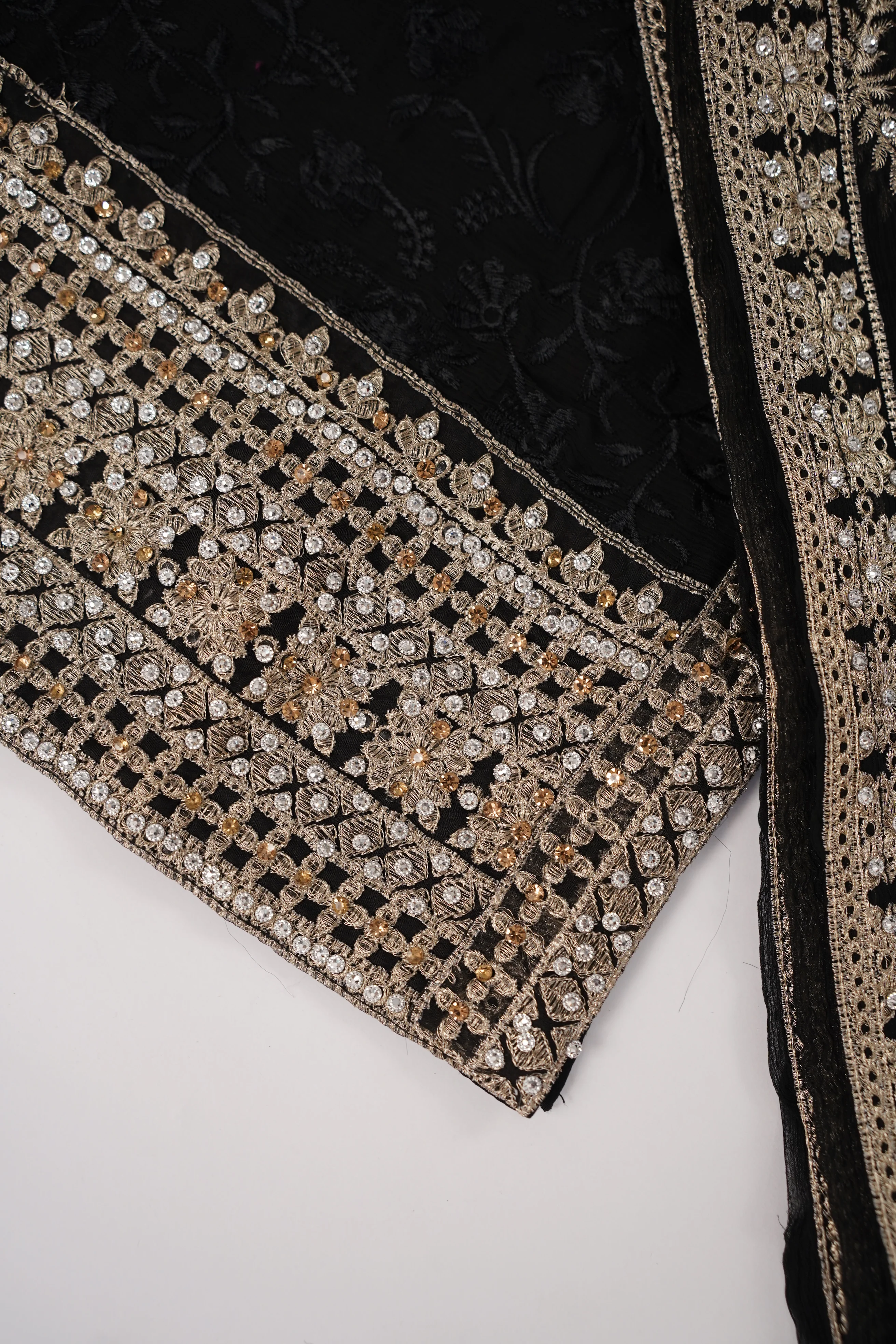 Rang-e-Noor Eid Collection UB-10 - Image 7