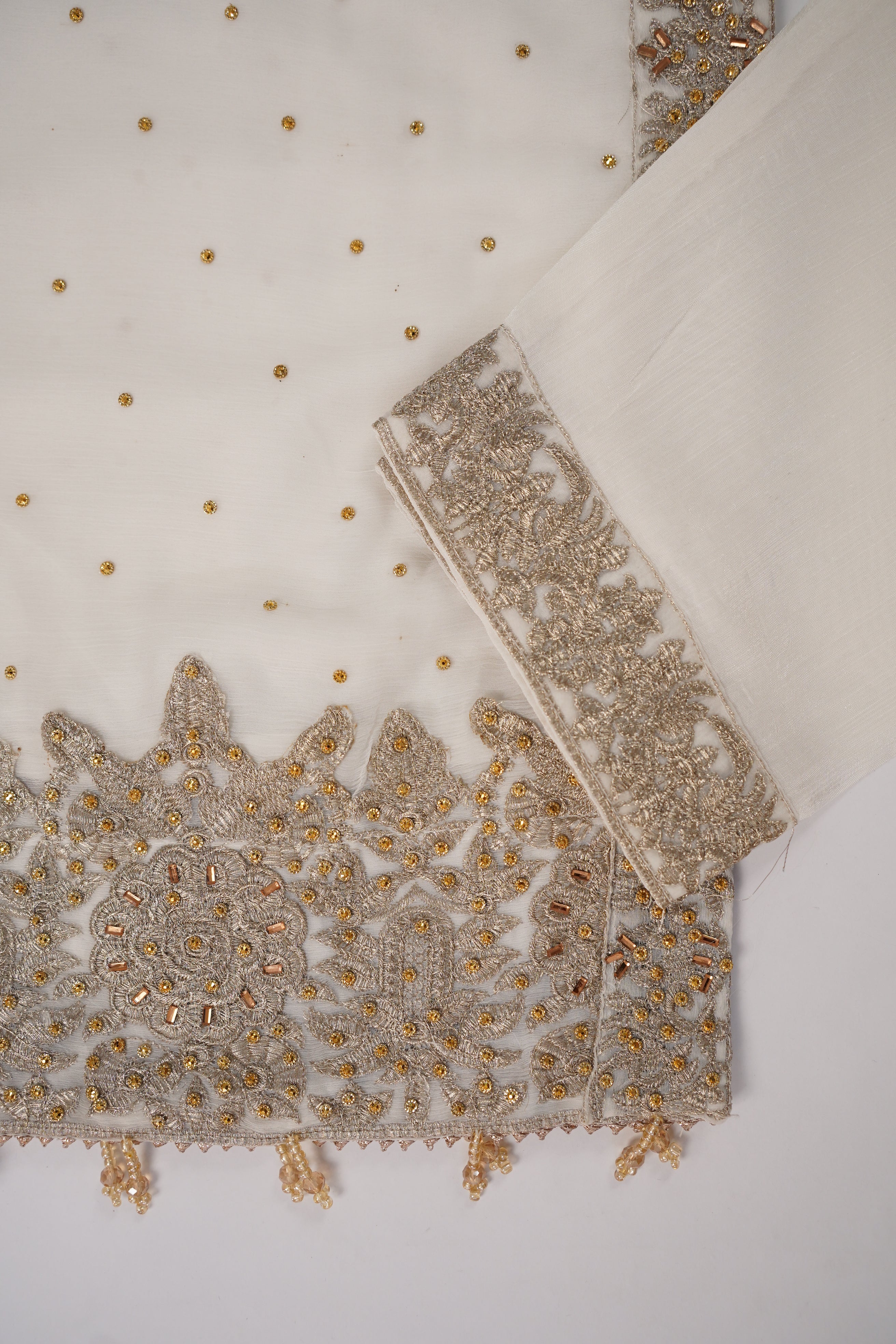Rang-e-Noor Eid Collection UB-11 - Image 5